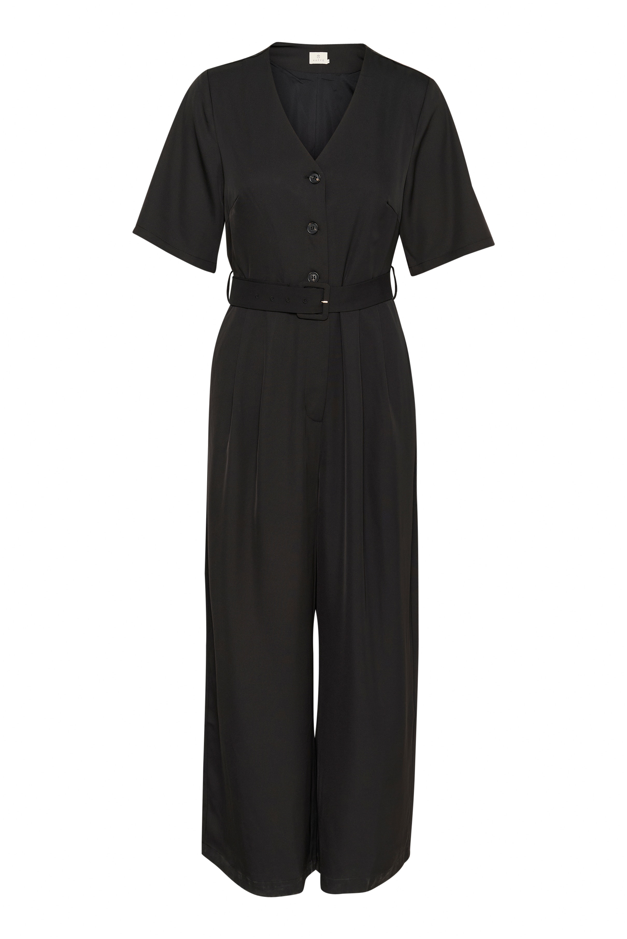 KAjiana Jumpsuit PACK FRONT 10509659-100121