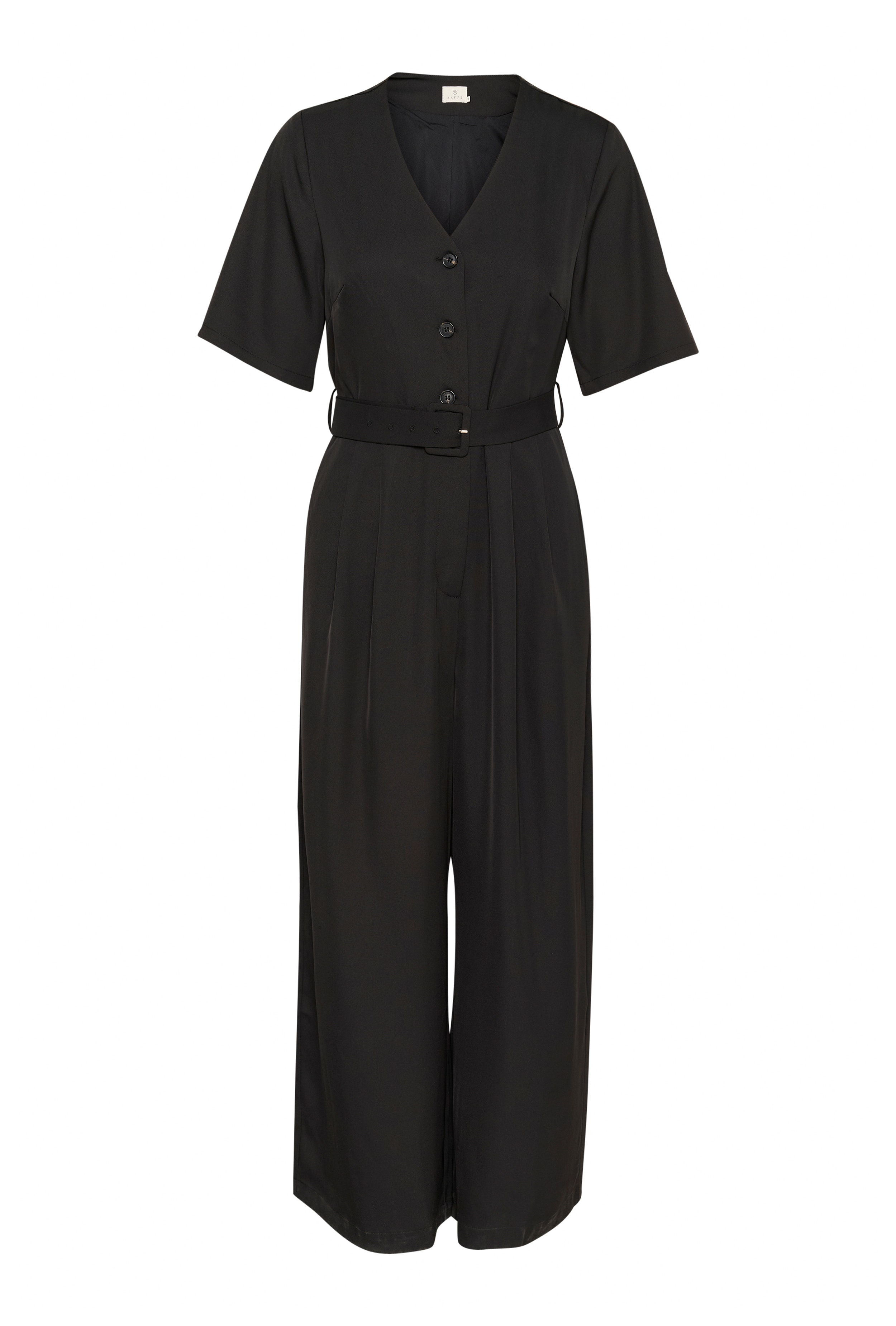 KAjiana Jumpsuit LOOKBOOK FRONT 10509659-100121