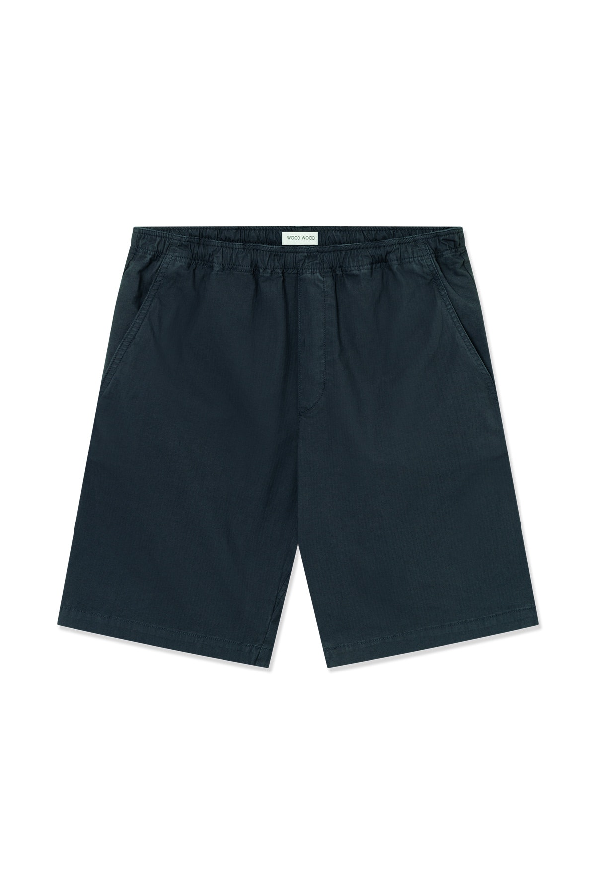 WWcaden Shorts PACK FRONT 30251398-194011