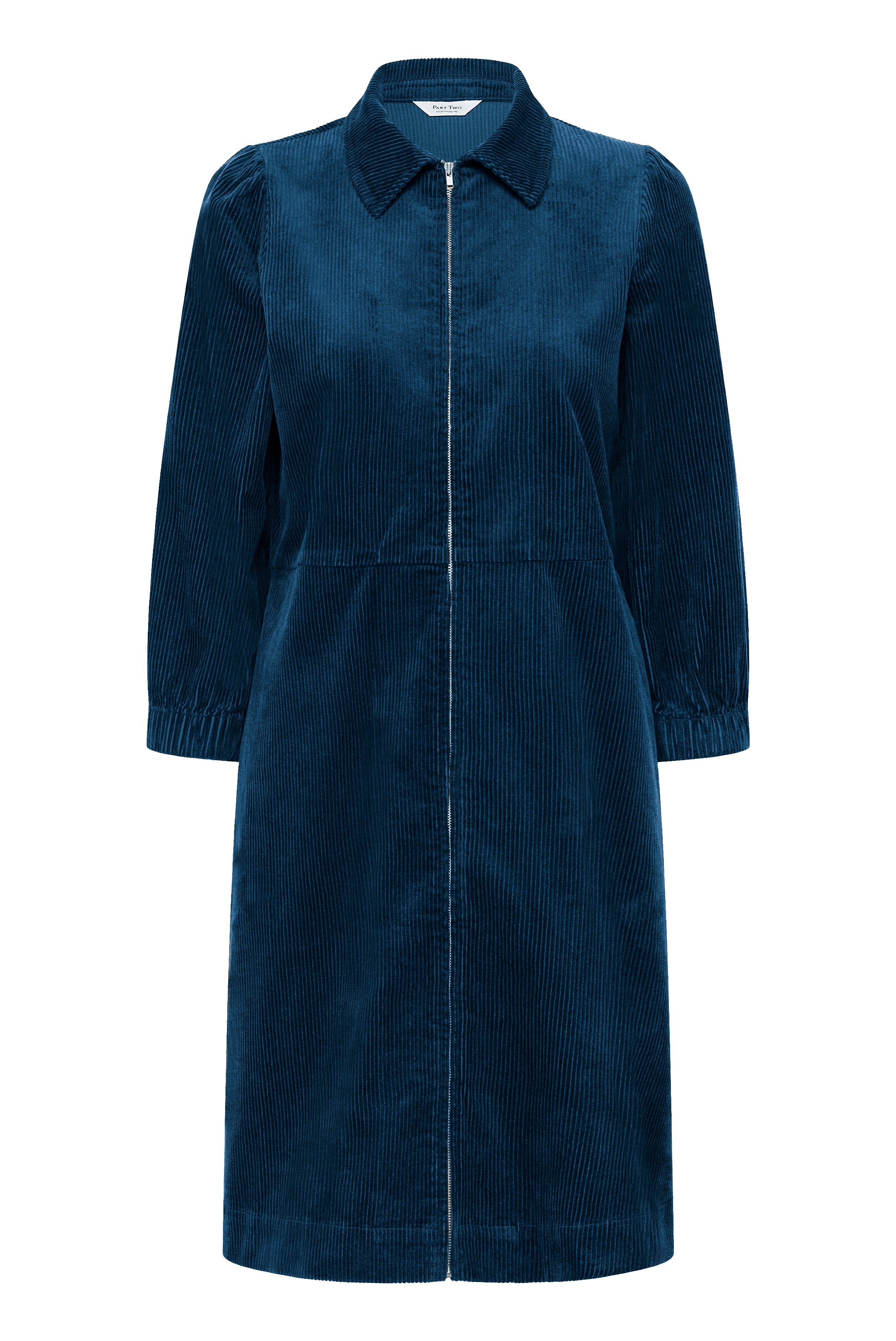 EyvorPW Kleid PACK FRONT 30308117-194008