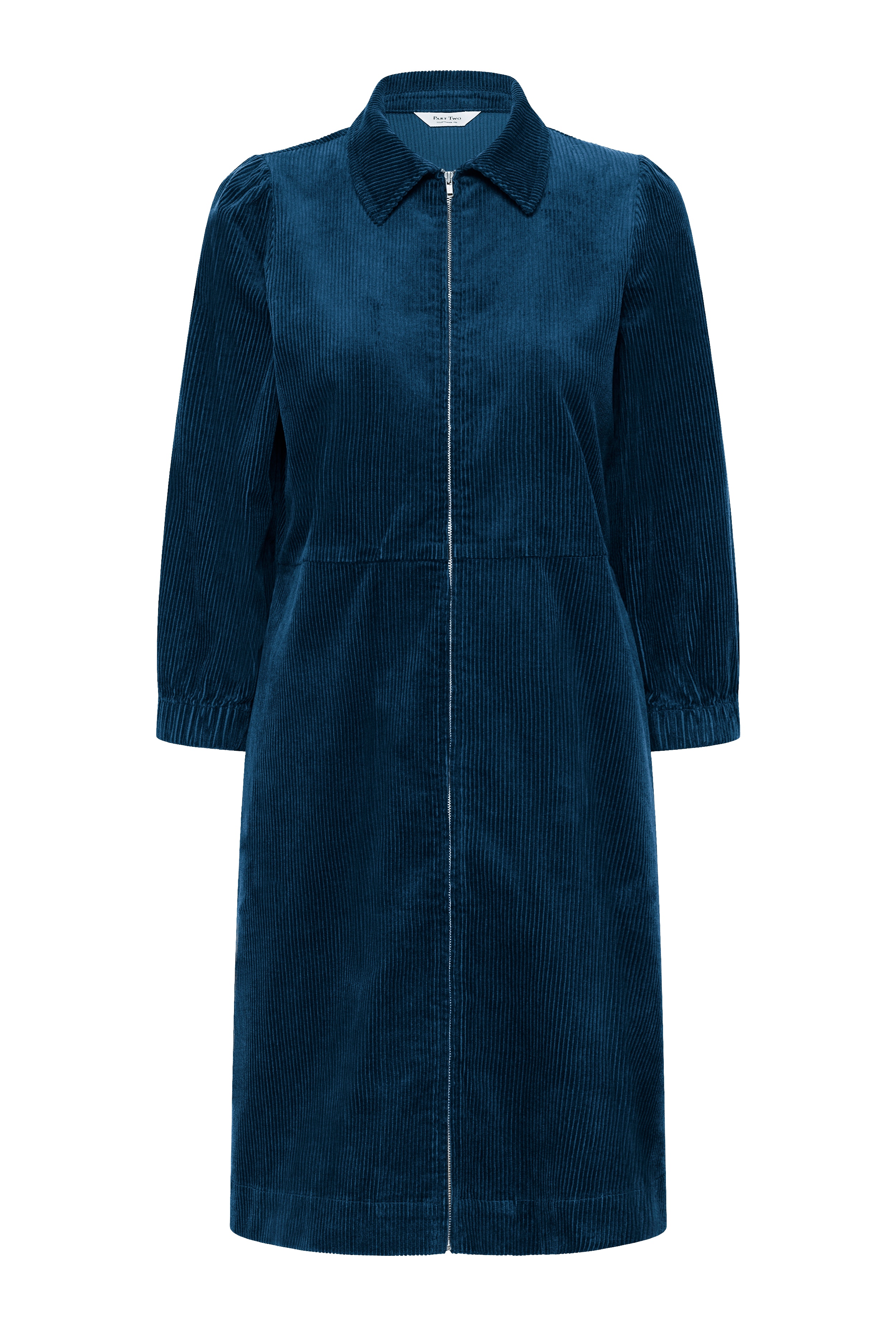 EyvorPW Klänning LOOKBOOK FRONT 30308117-194129
