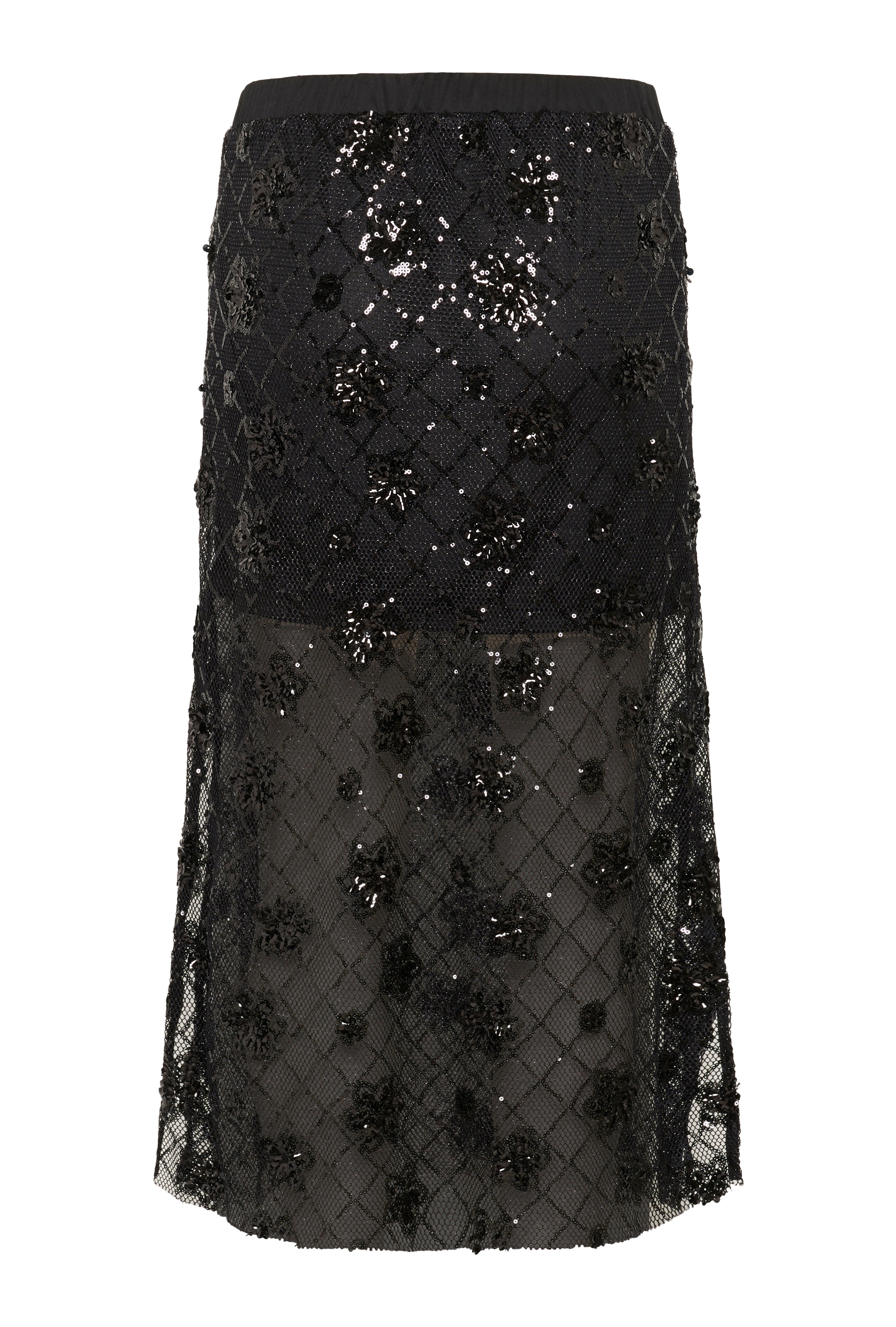 KBBrynn Skirt PACK BACK 10105620-194008