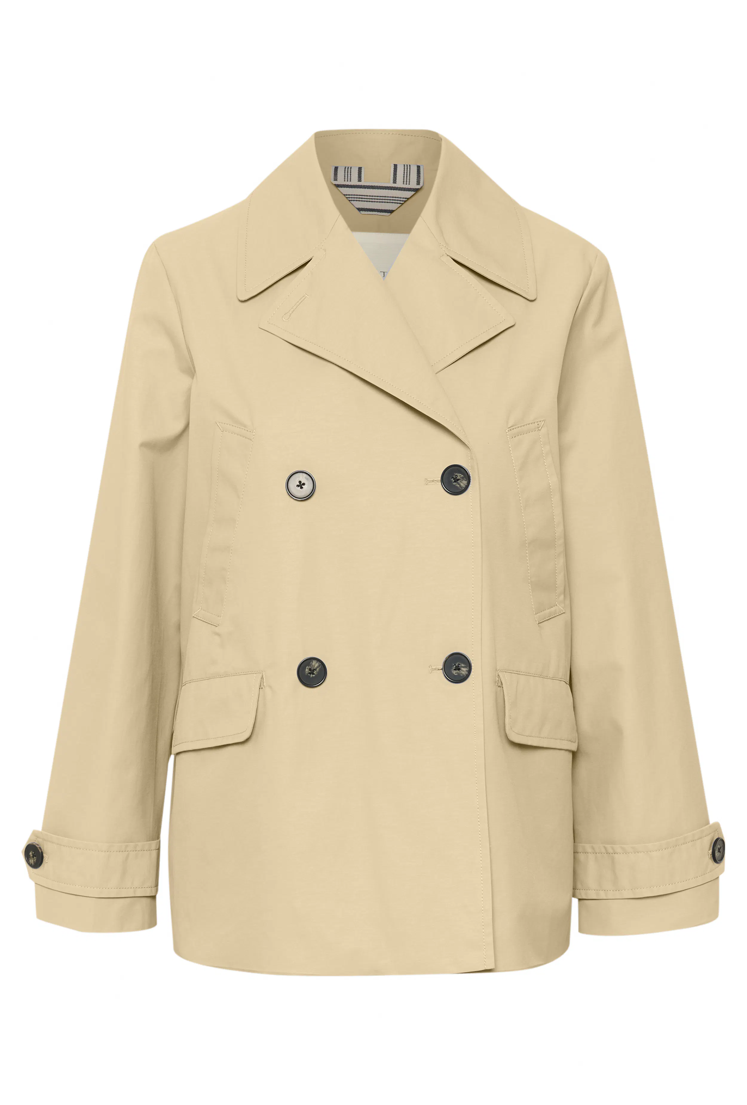 ElicePW Mantel PACK FRONT 30308359-151115