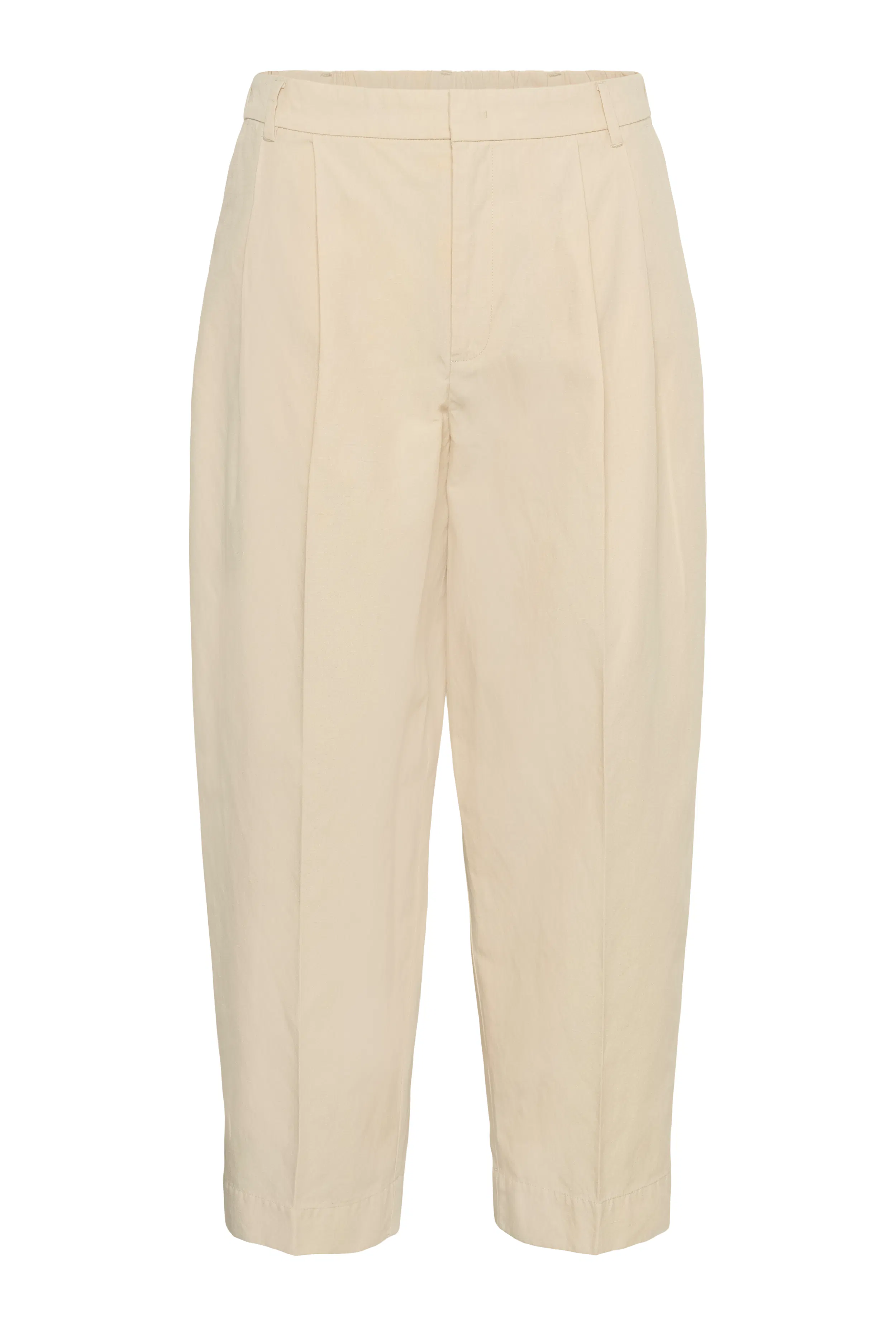 BeatrizPW Trousers PACK FRONT 30310508-130907