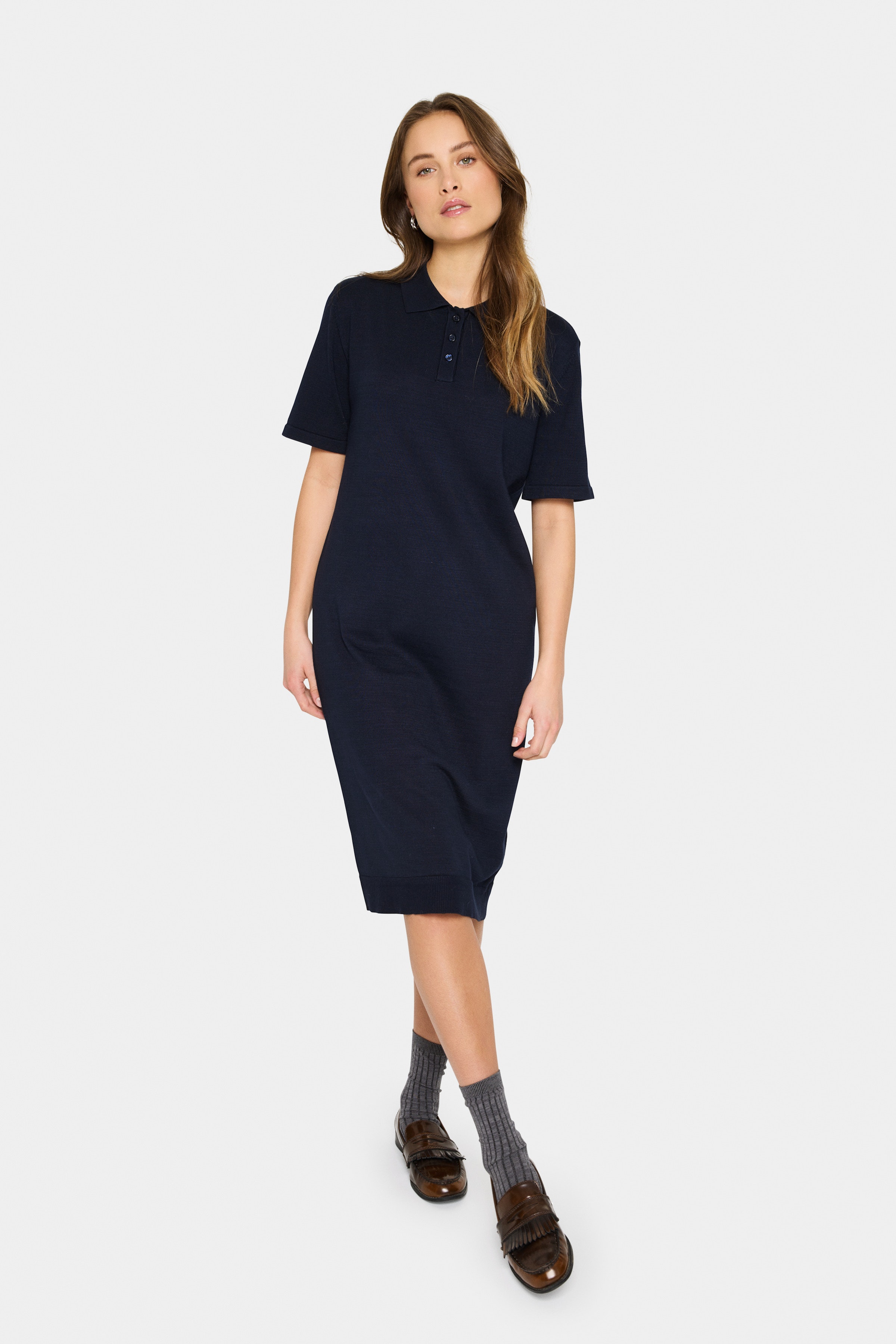 MilaSZ Dress LOOKBOOK FRONT 30514319-193924