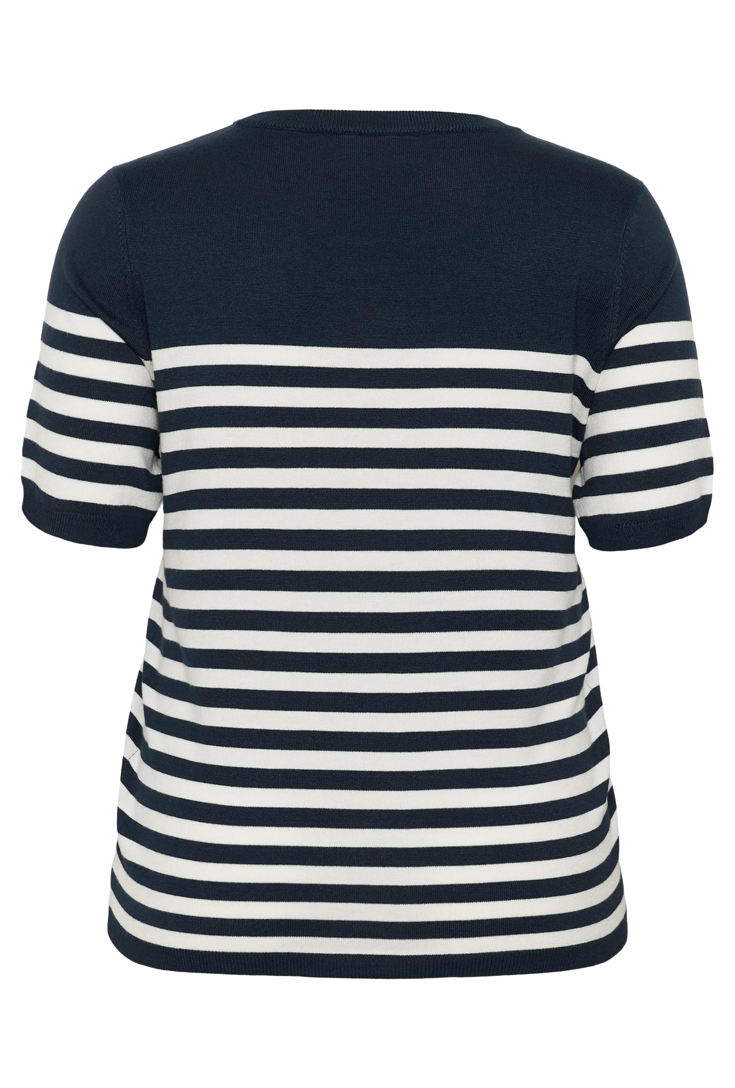 KClizzy Pullover PACK FRONT 10582914-109445