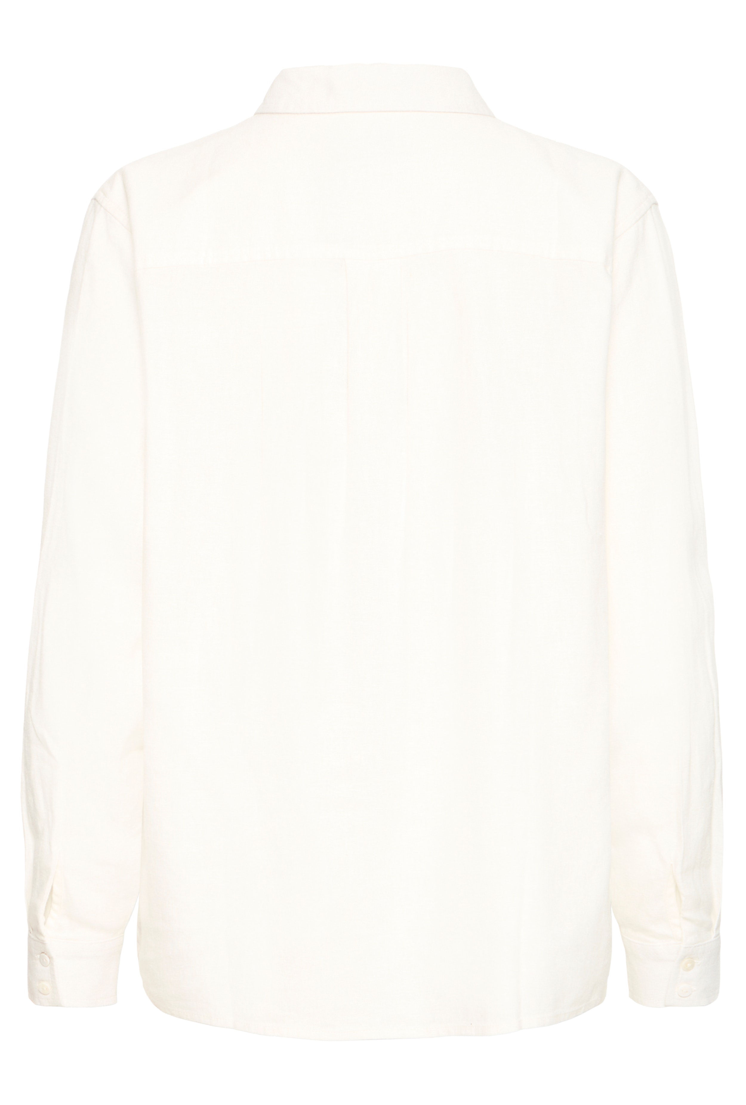 IHLINNO Long sleeved shirt PACK BACK 20122920-114201