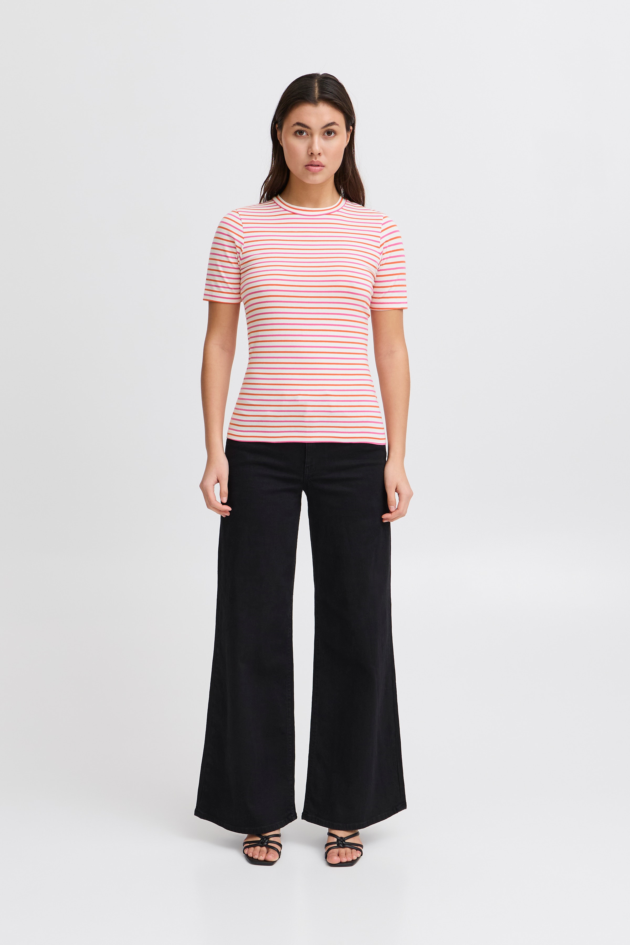 atelier reve IHMIRA T-shirt