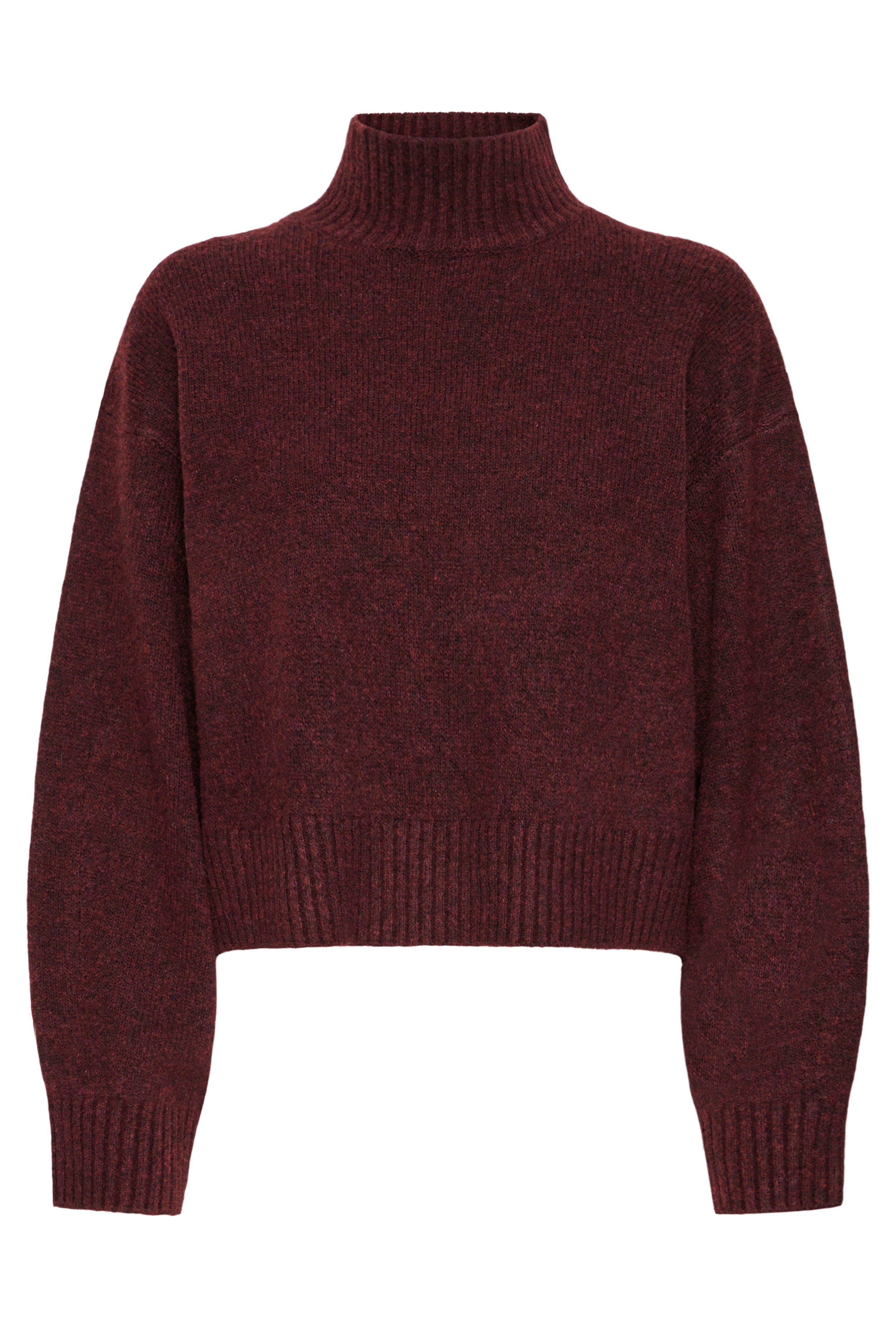 FRGIGI Pullover PACK FRONT 20617048-1916191