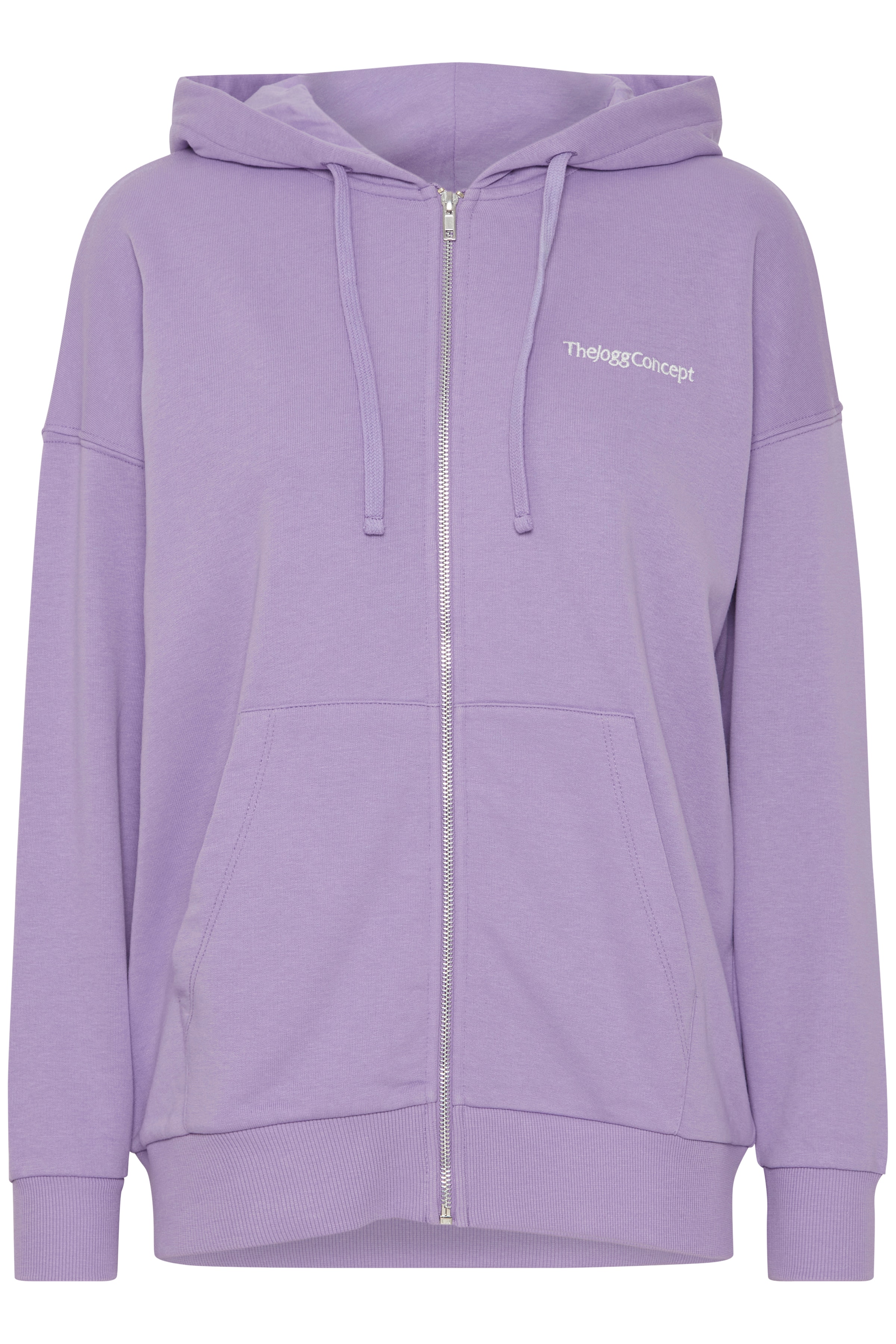 JCSAFINE Cardigan PACK FRONT 22800256-173735