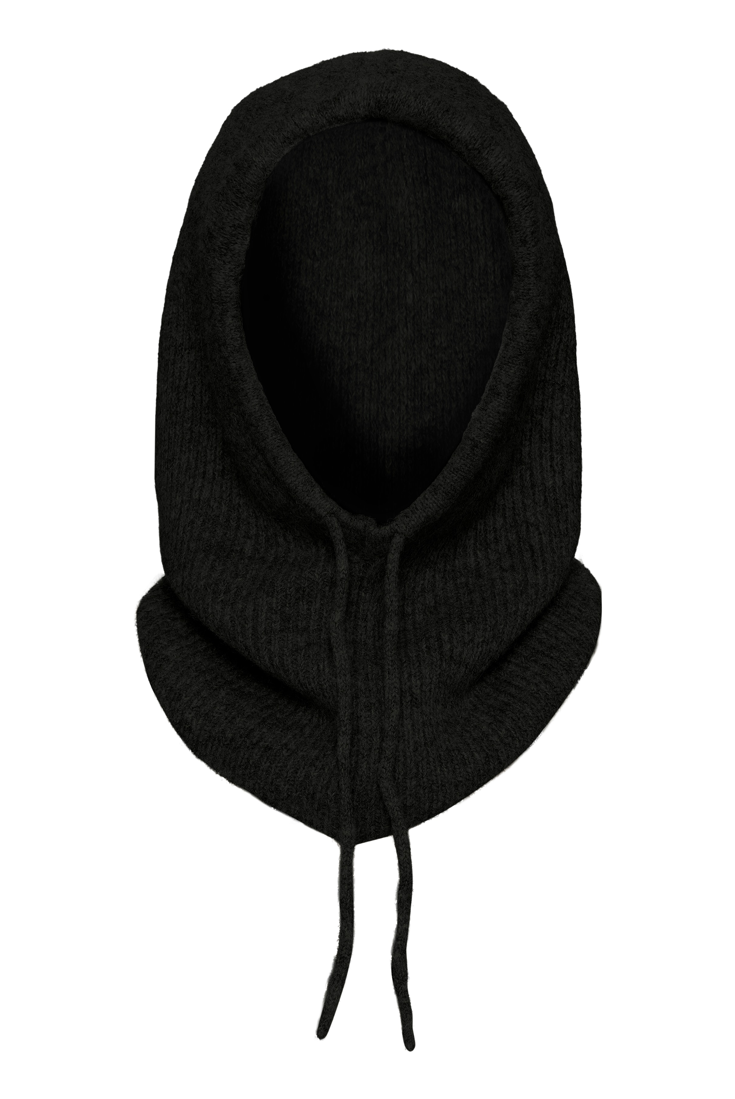 BYVELHA Hatt PACK FRONT 20818025-200454