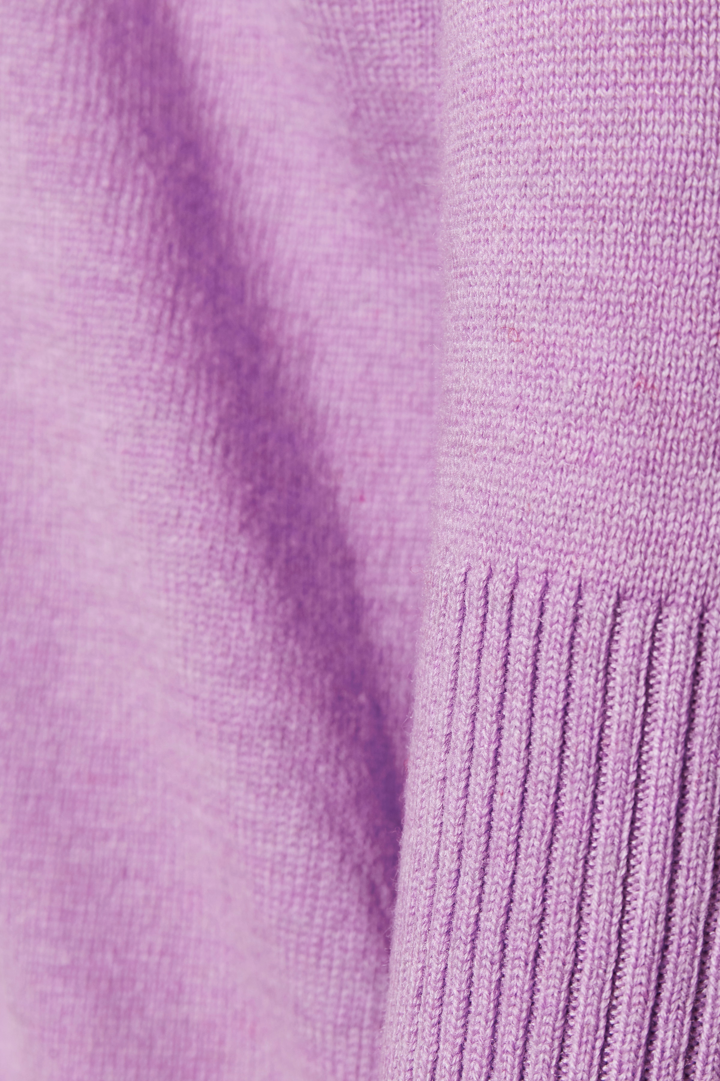 Knit pullover PACK DETAIL 30103998-10390