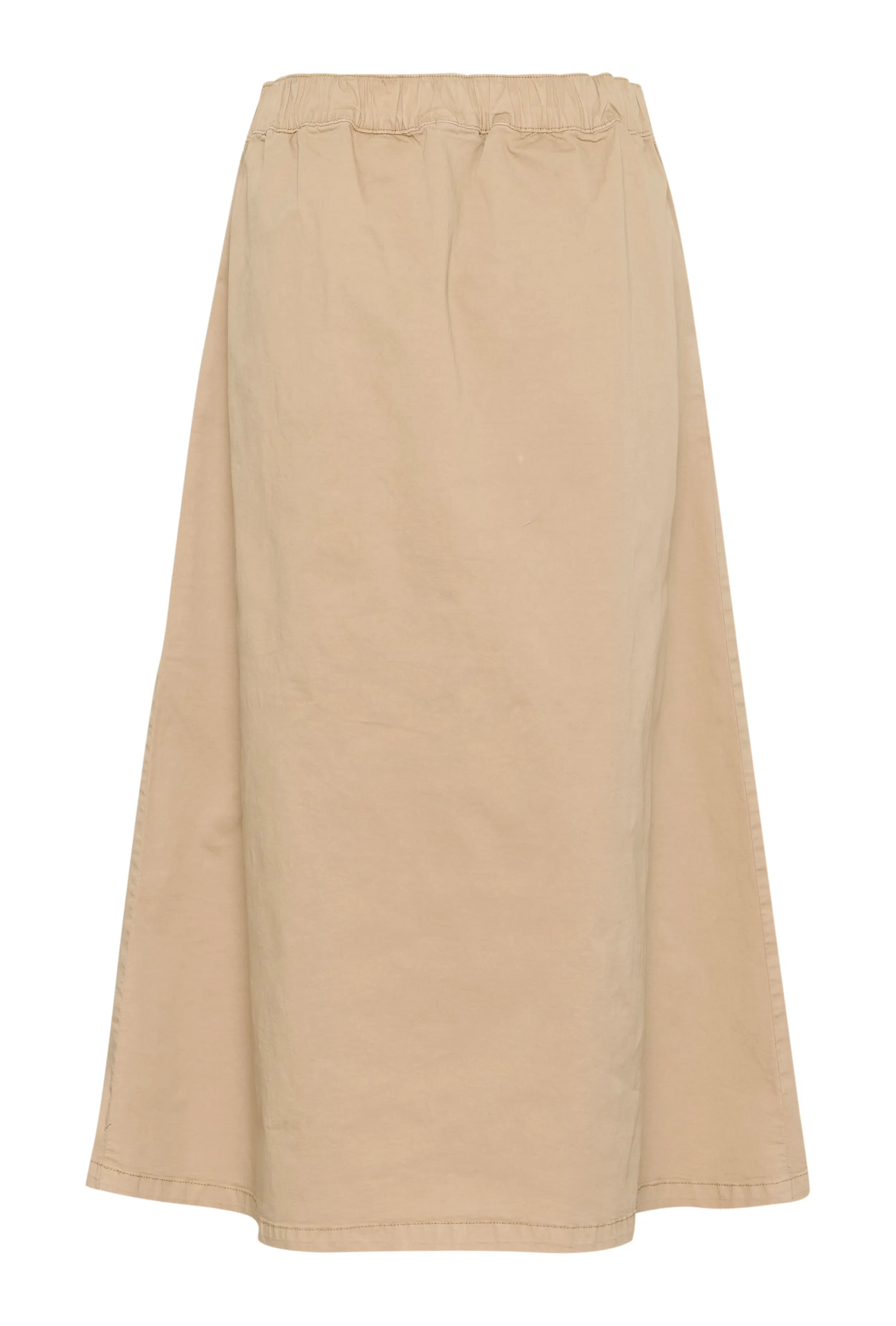 CUdeliane Rock PACK FRONT 50111969-171009