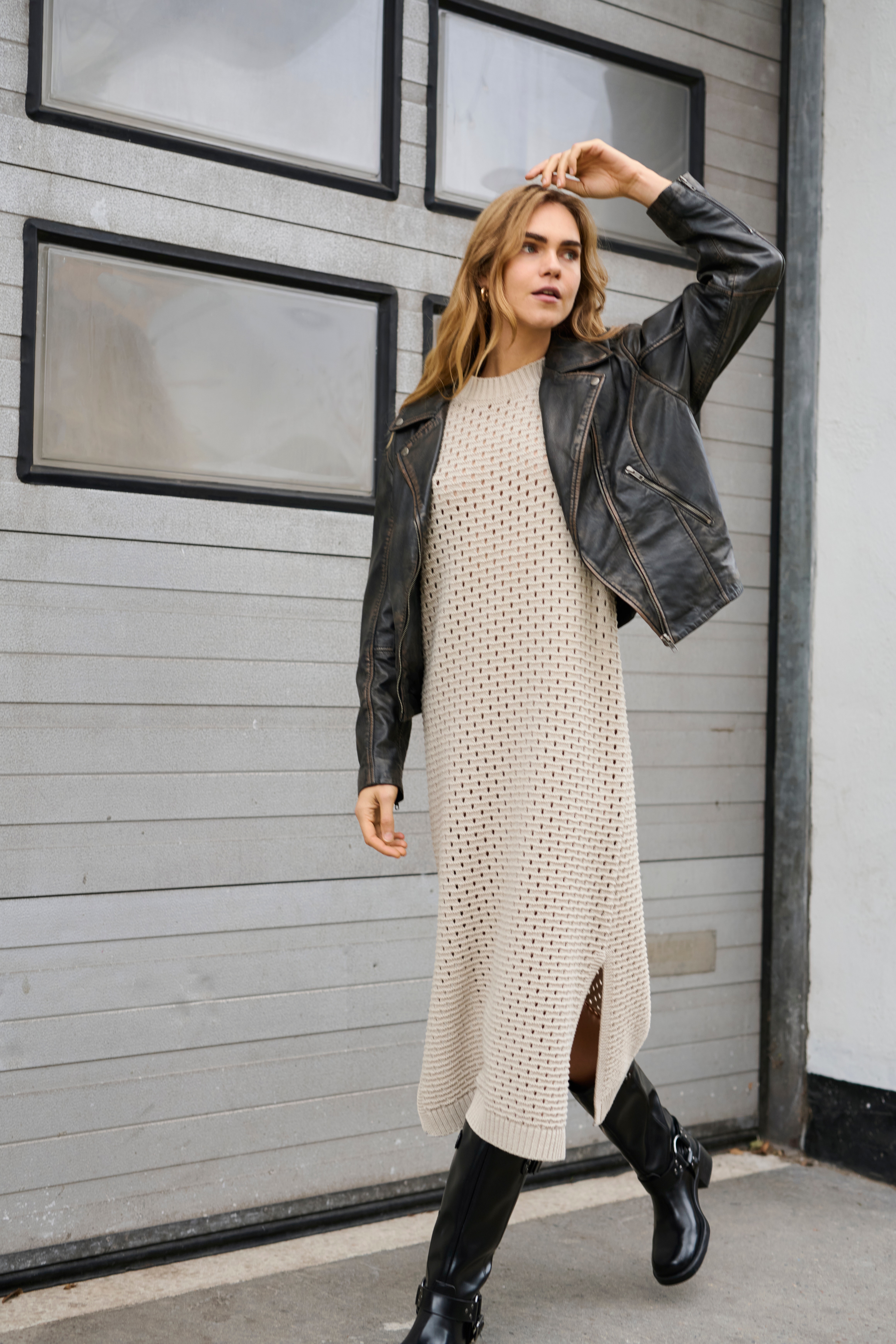 KAelse Robe LOCATION NONE 10508791-151305