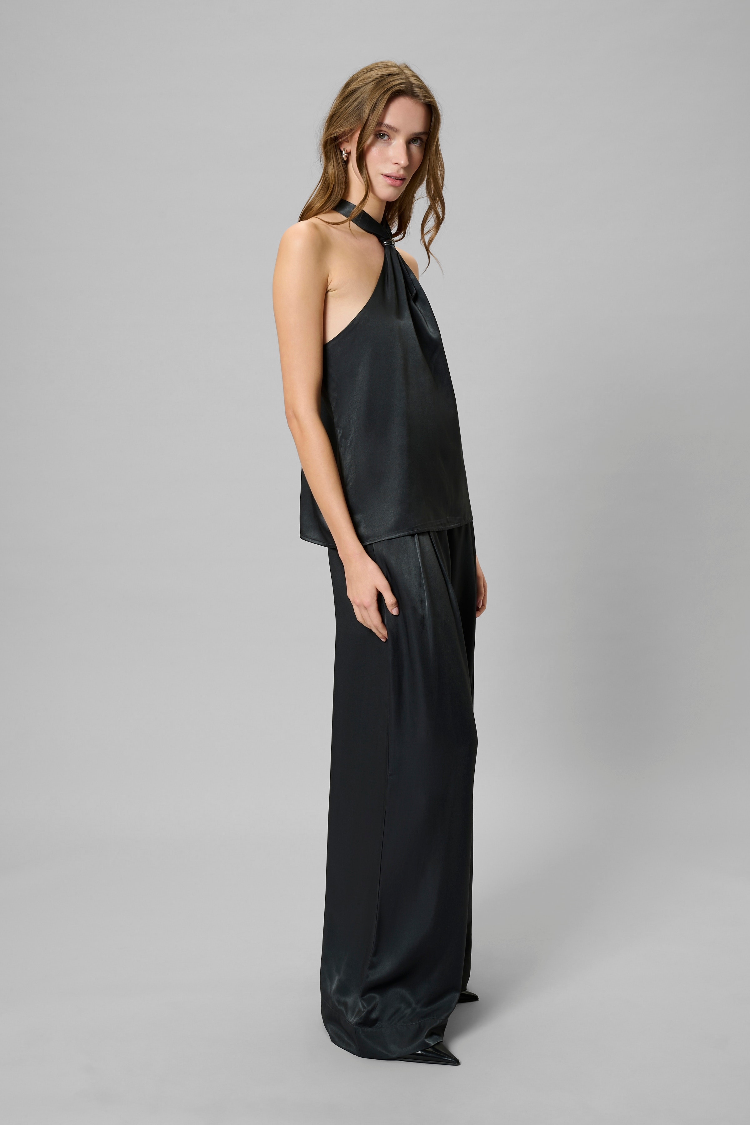 MWEstelle Trousers LOOKBOOK DETAIL 10705346-190201