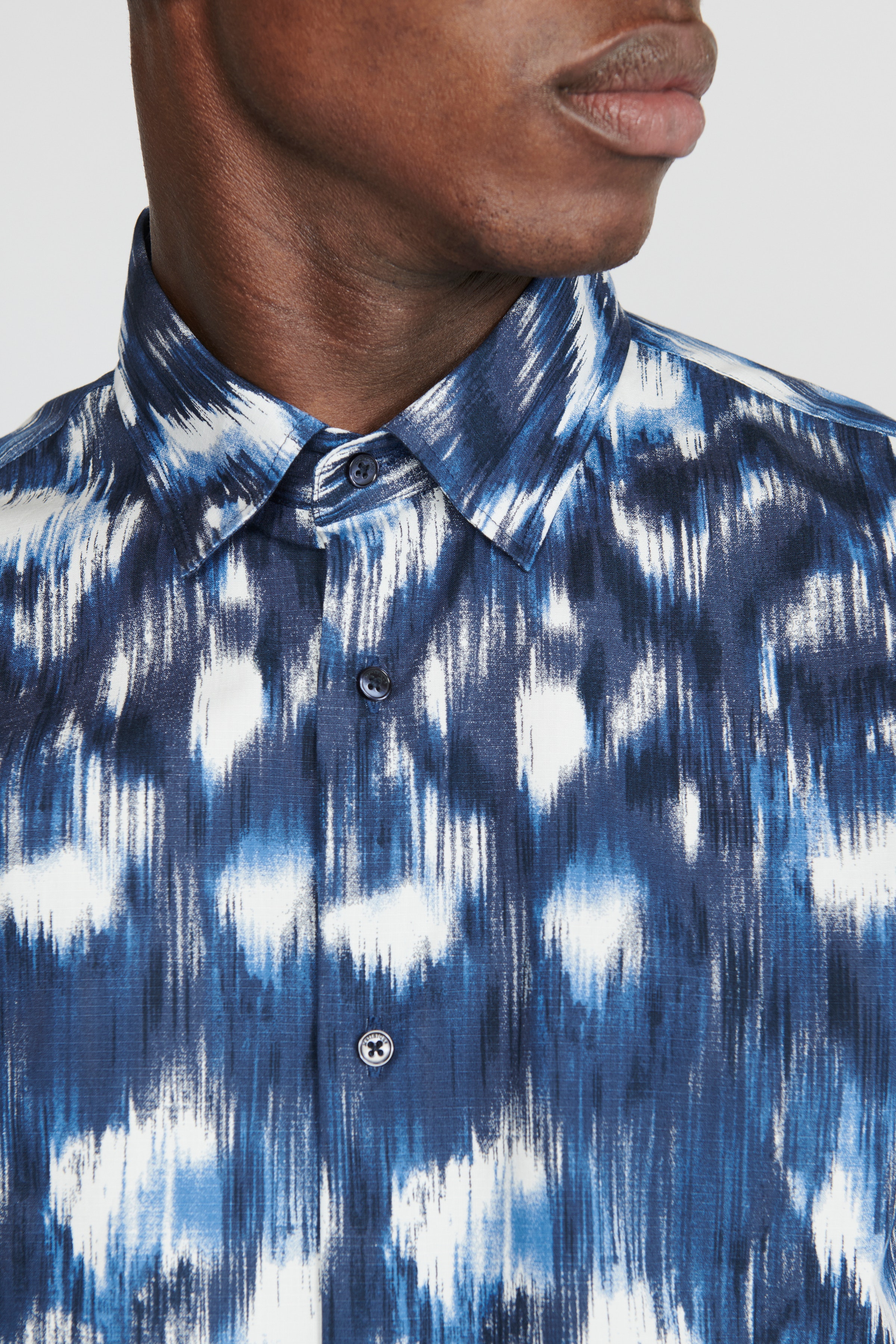 MAtrostol Shirt LOOKBOOK DETAIL 30206763-194011