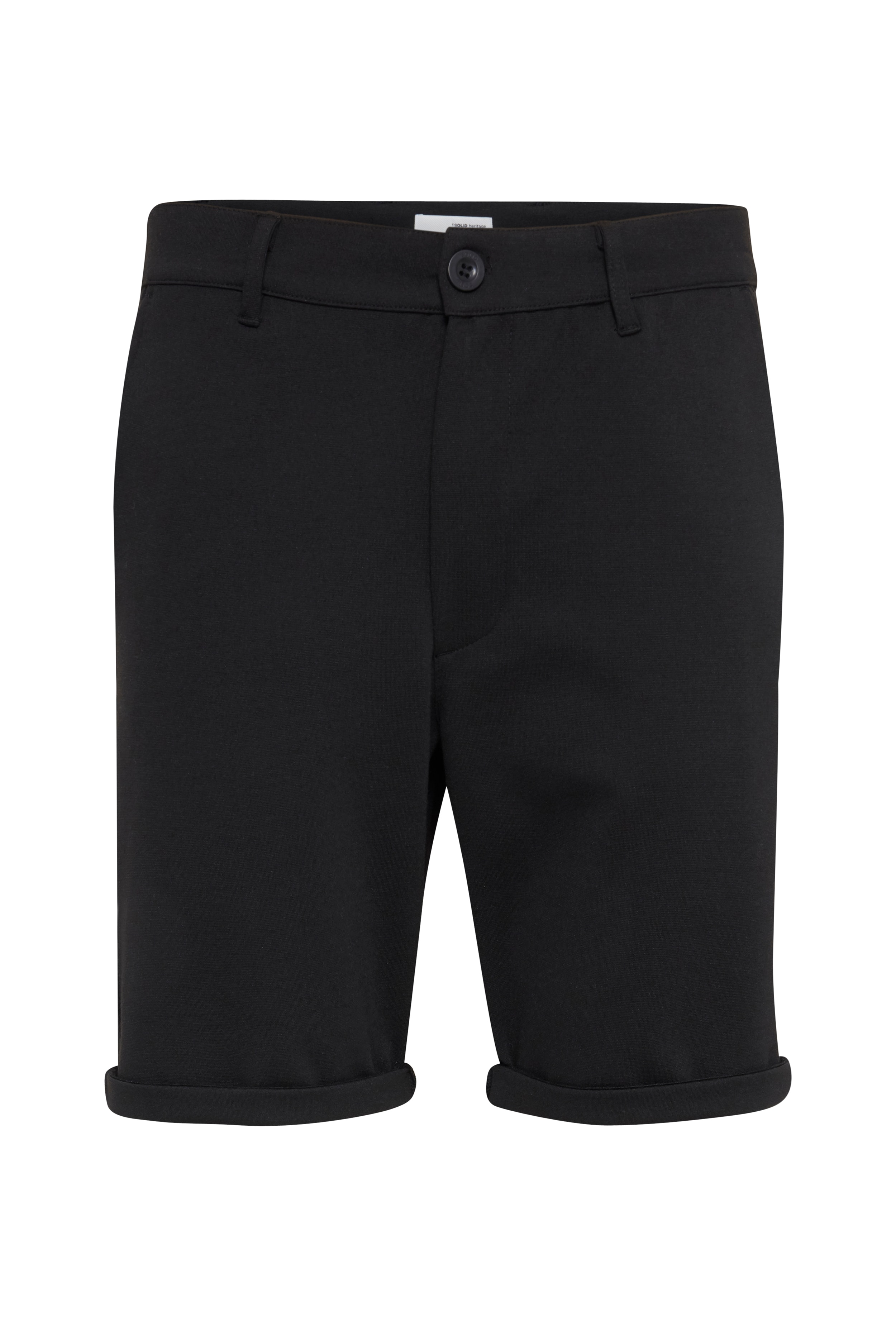 SDBarro Shorts PACK FRONT 21105933-194007