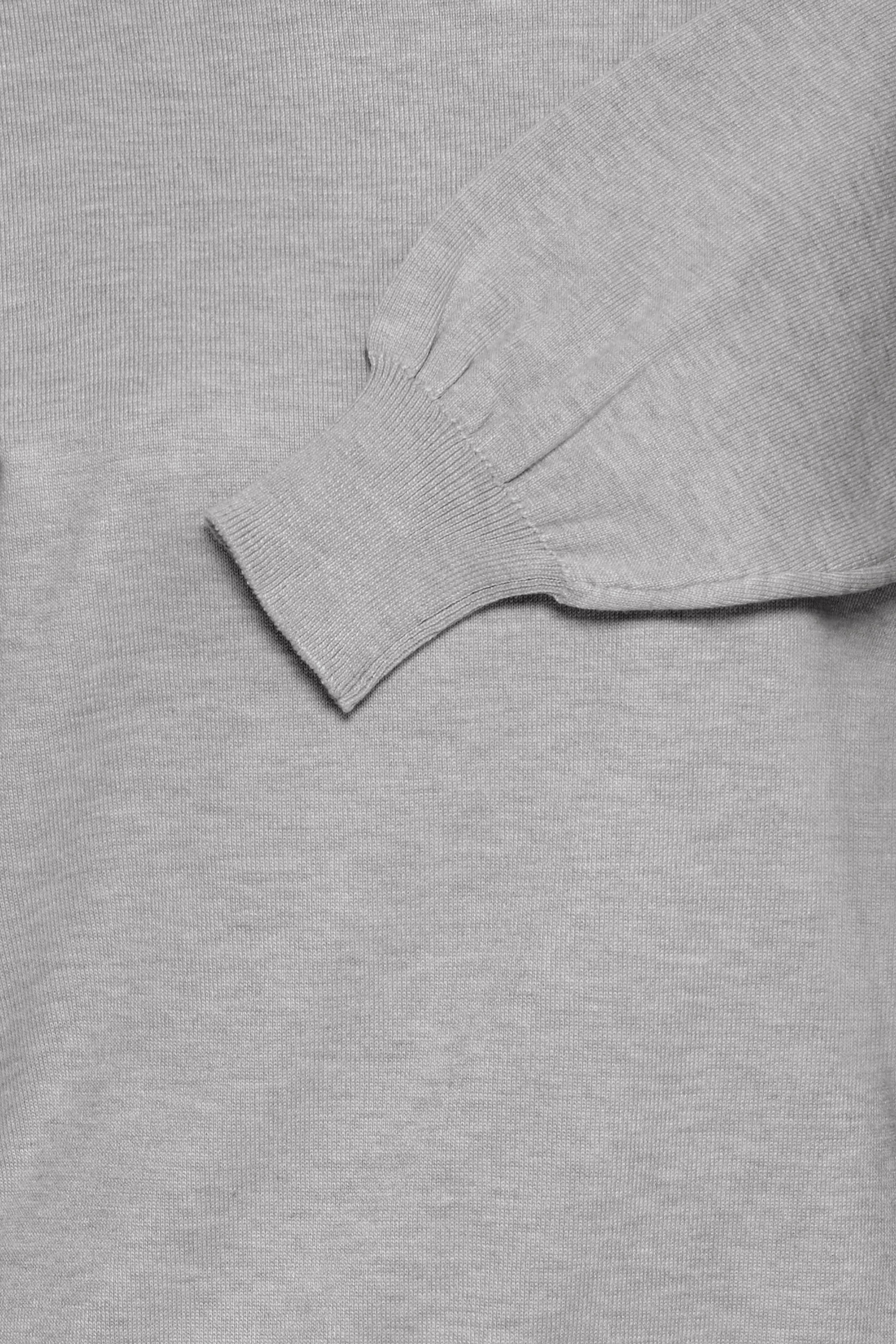 IHLULS Boat neck Pullover PACK DETAIL 20125811-200317