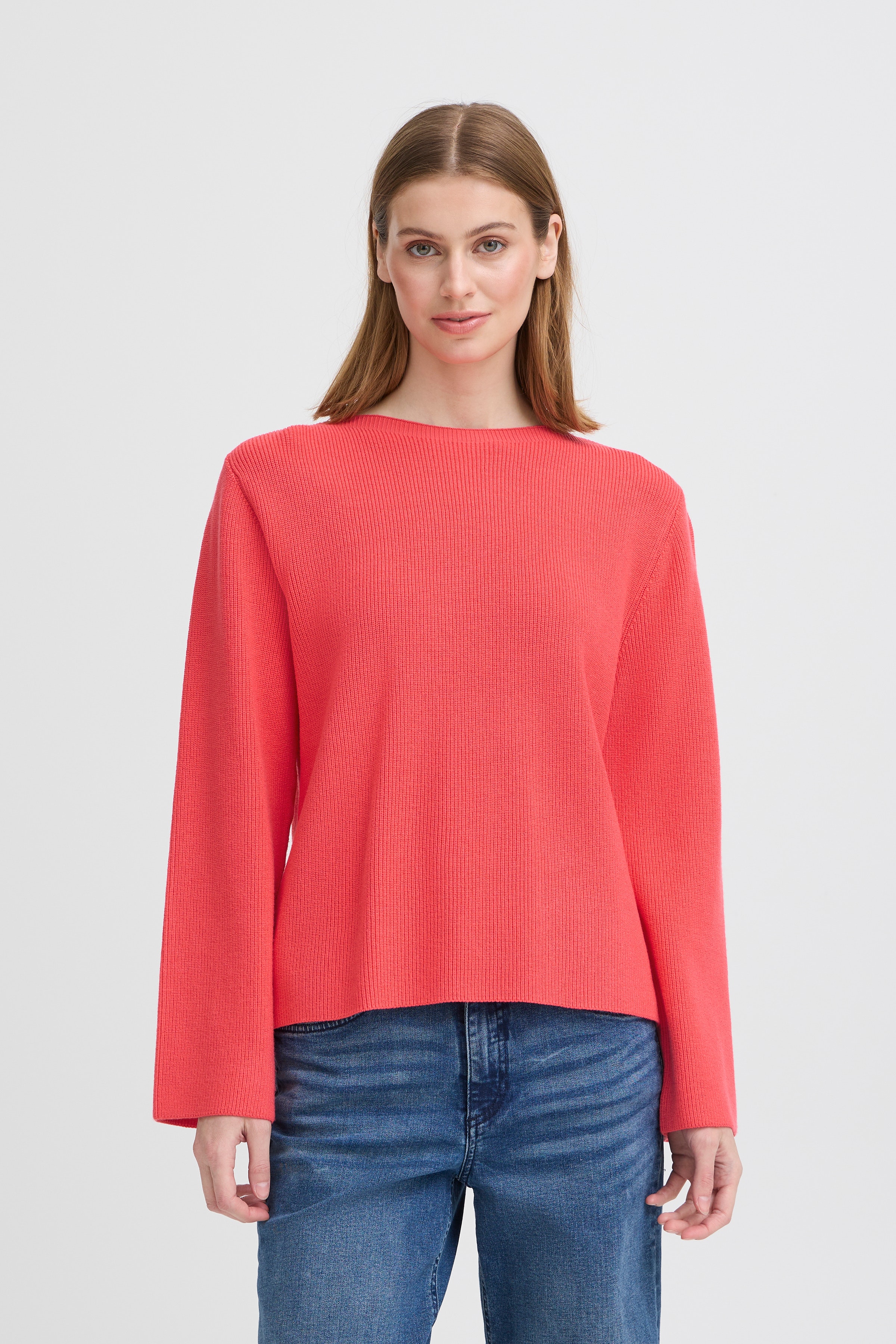 IHBOSTON Pullover LOOKBOOK FRONT 20121505-181756