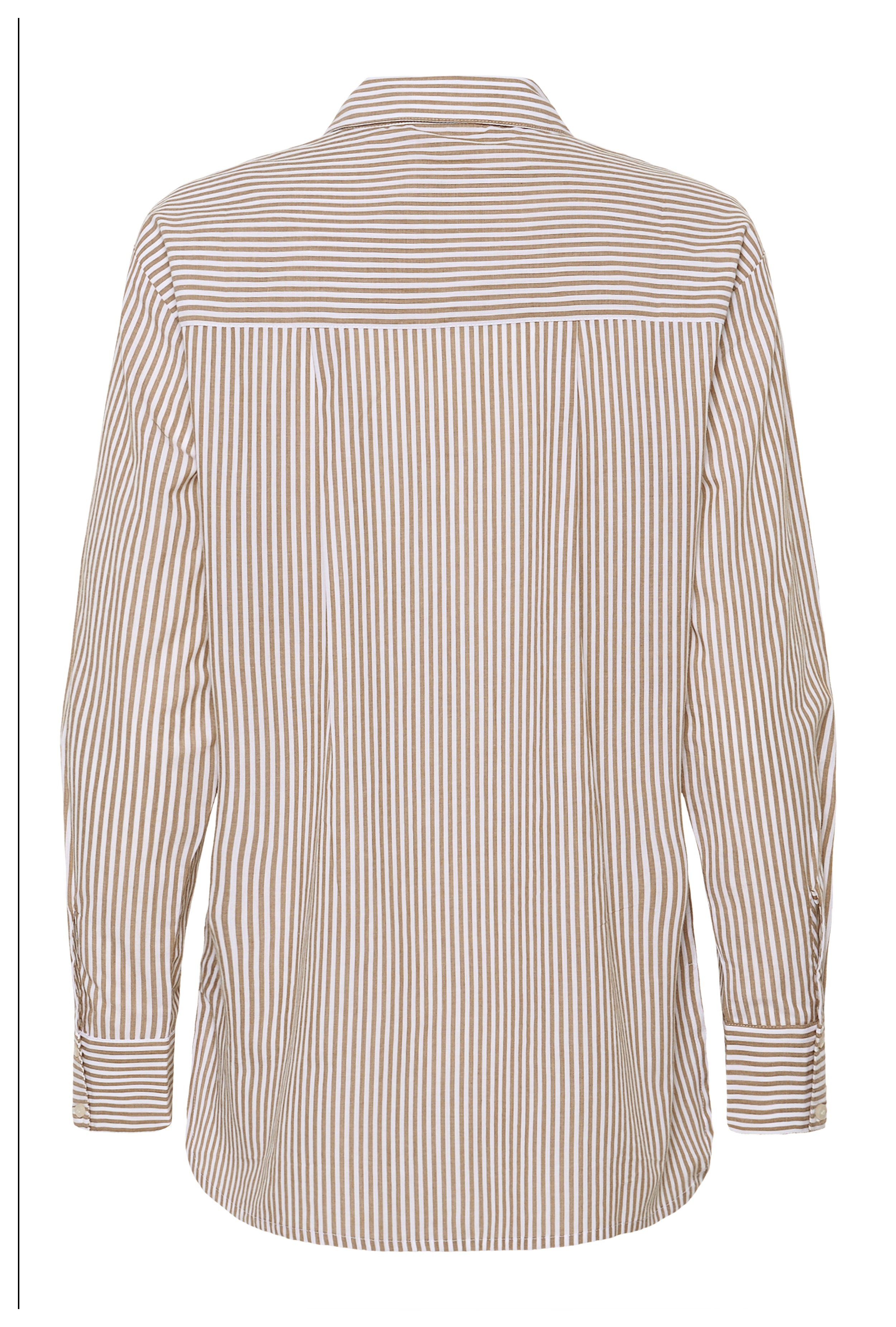 MarleySZ Shirt PACK BACK 30514360-171038