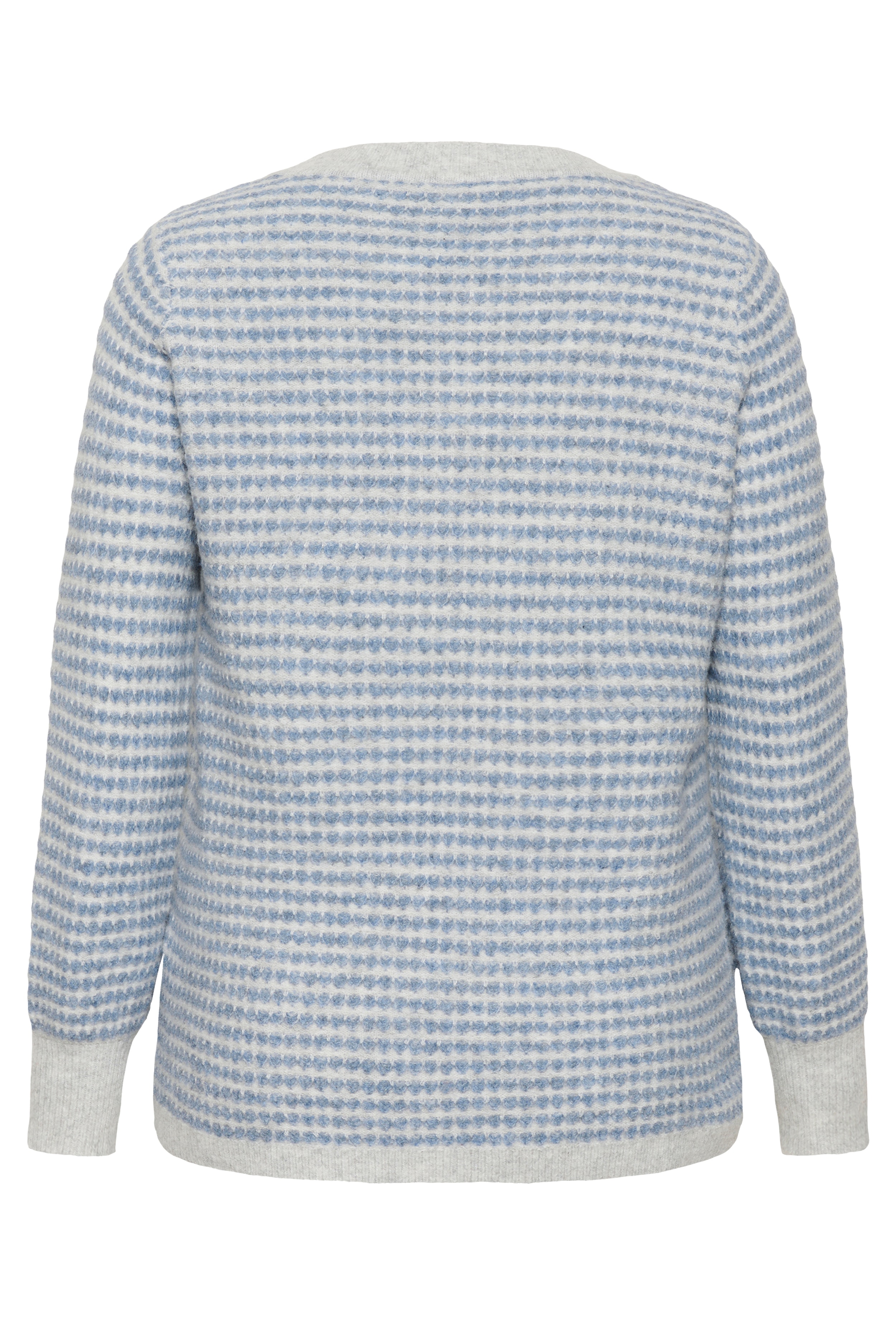 KCeliona Pullover PACK BACK 10583511-108432