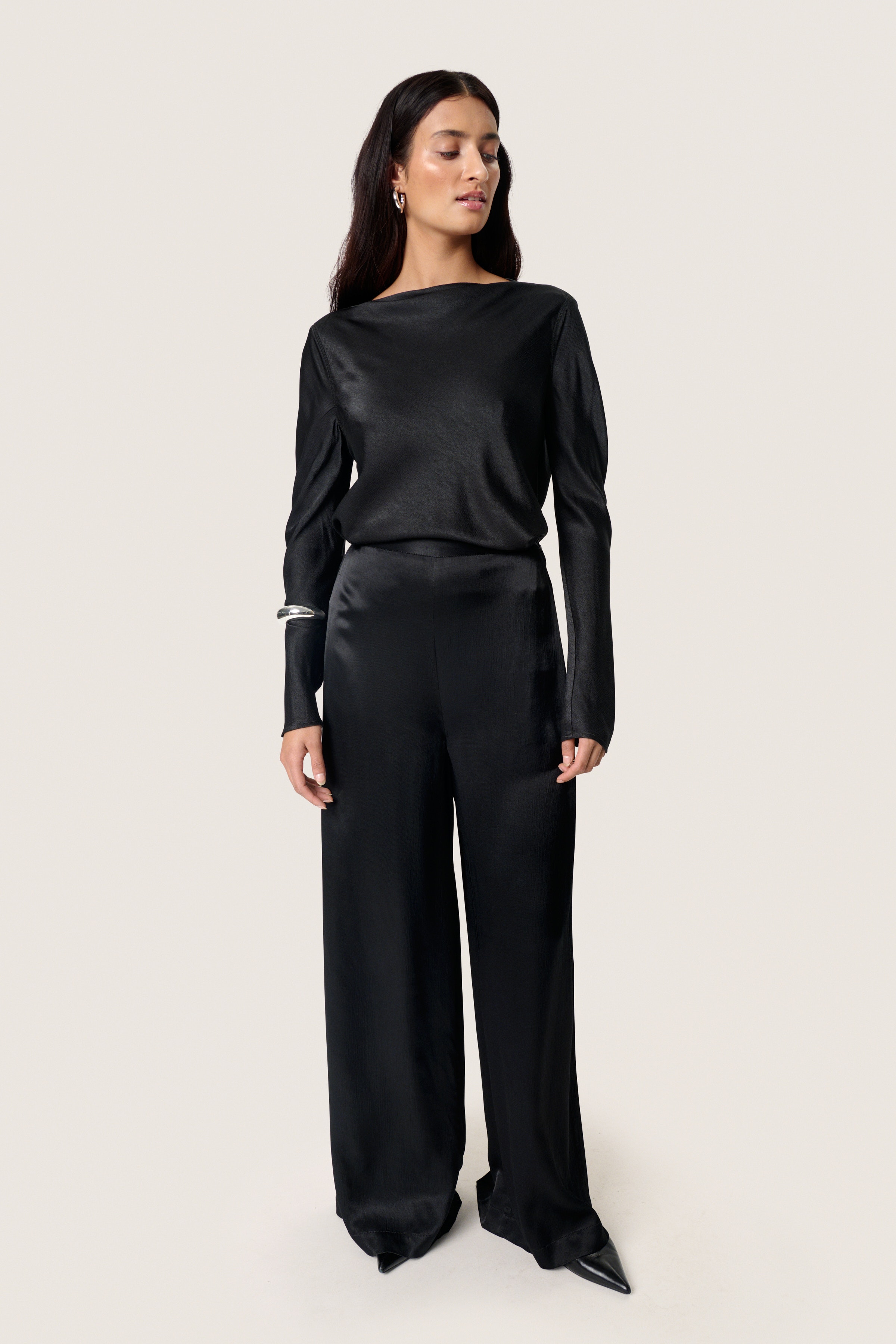 SLRiyan Broek LOOKBOOK FRONT 30408635-194008