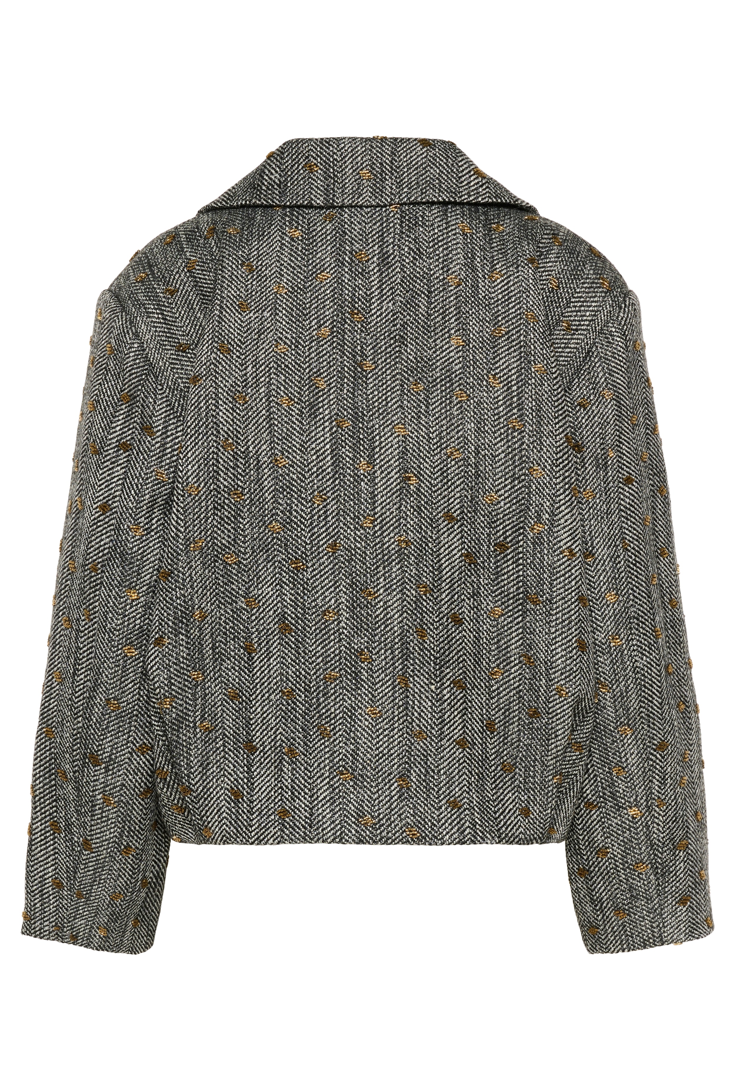 GZriva Blazer PACK BACK 10910714-107732