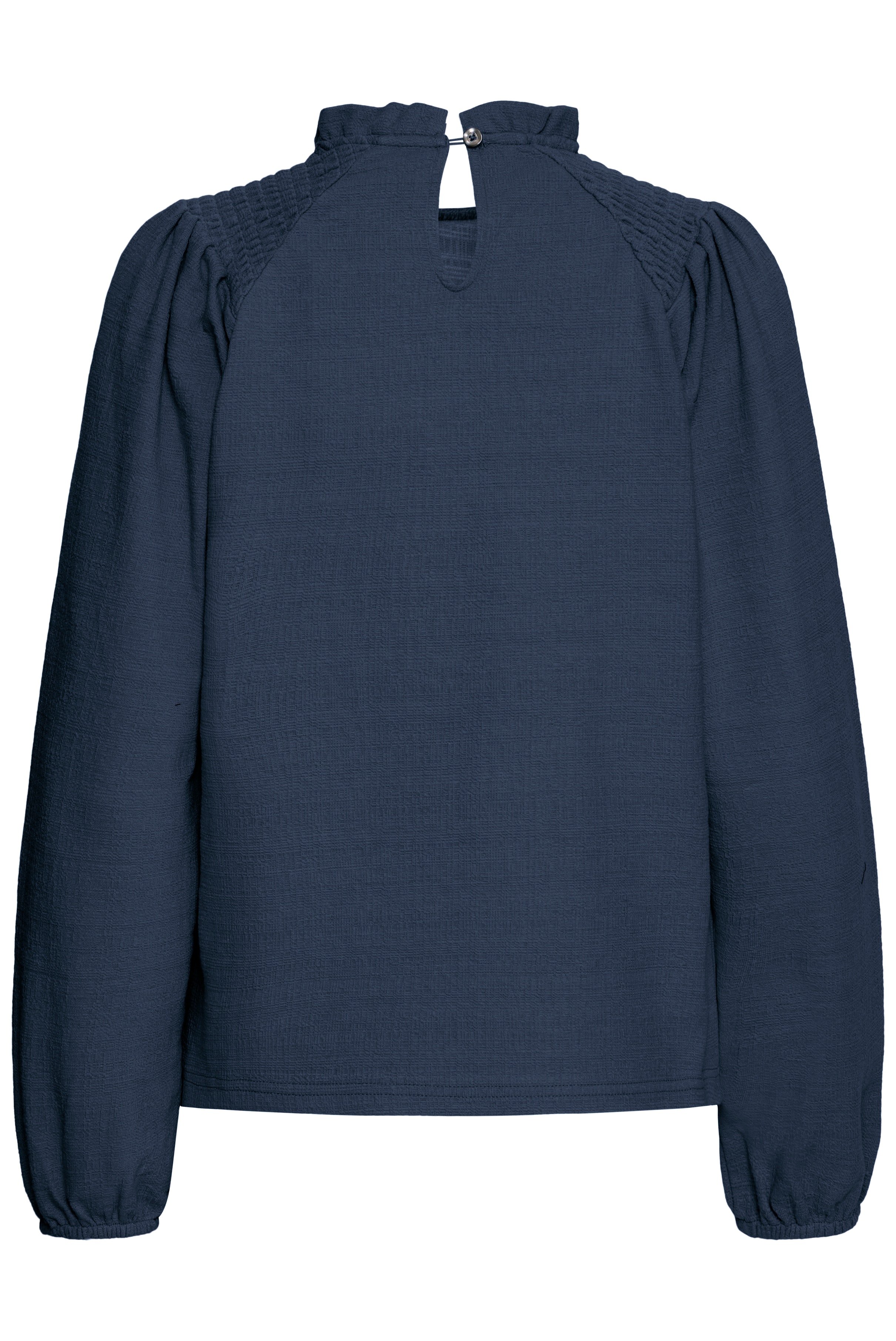 PZAMRA Bluse PACK BACK 50208862-194020