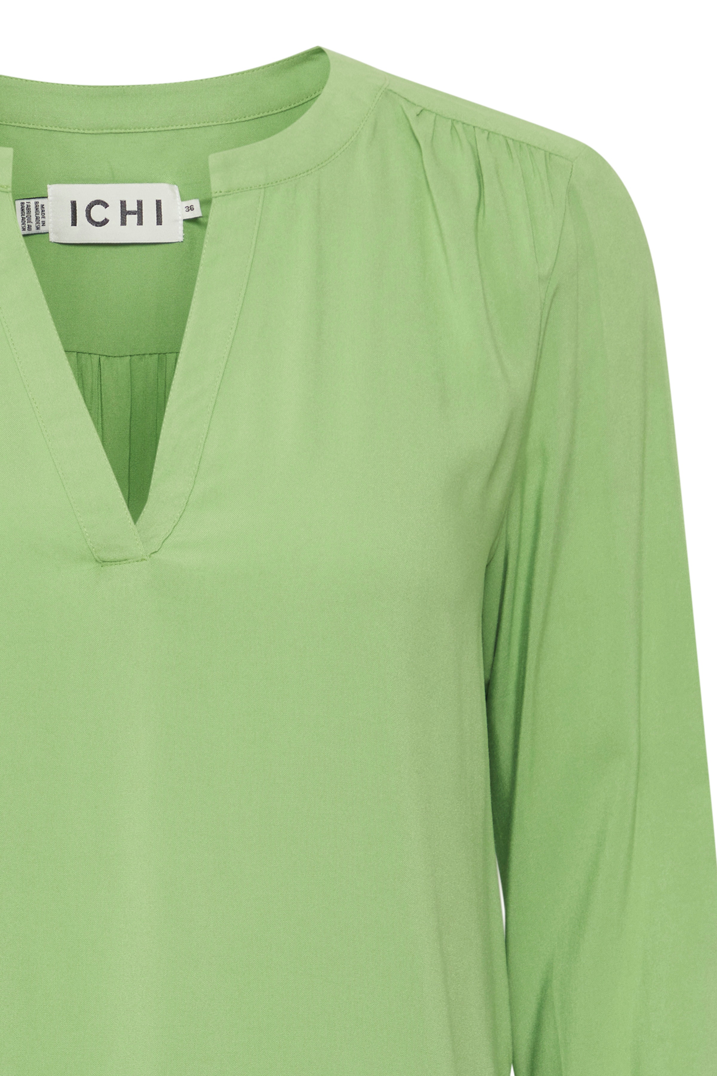 IHMAIN Blouse PACK DETAIL 20114753-156428