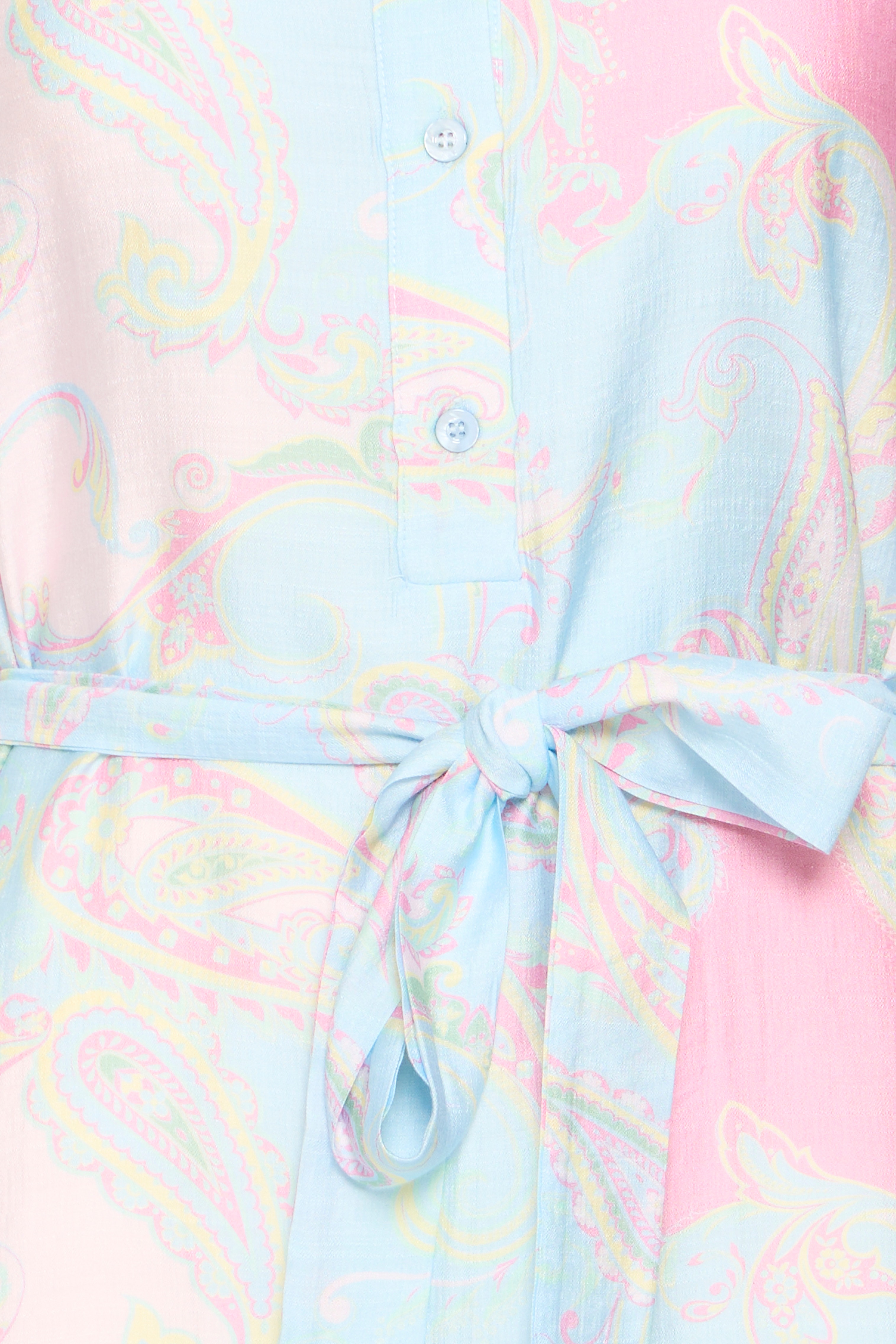 PZELLINOR Kleid PACK DETAIL 50209234-203258