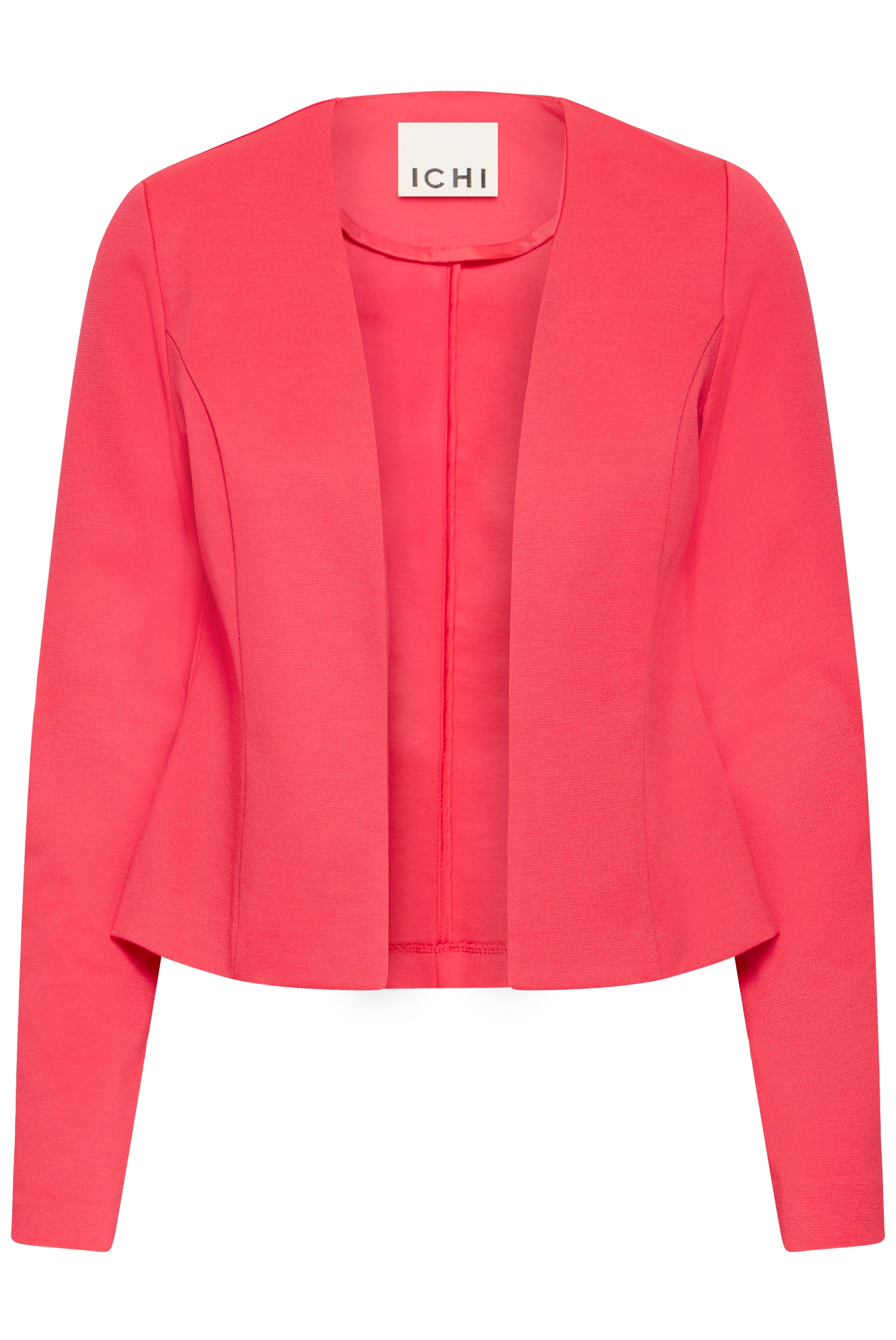 IHKATE Short Blazer PACK FRONT 20112547-181756