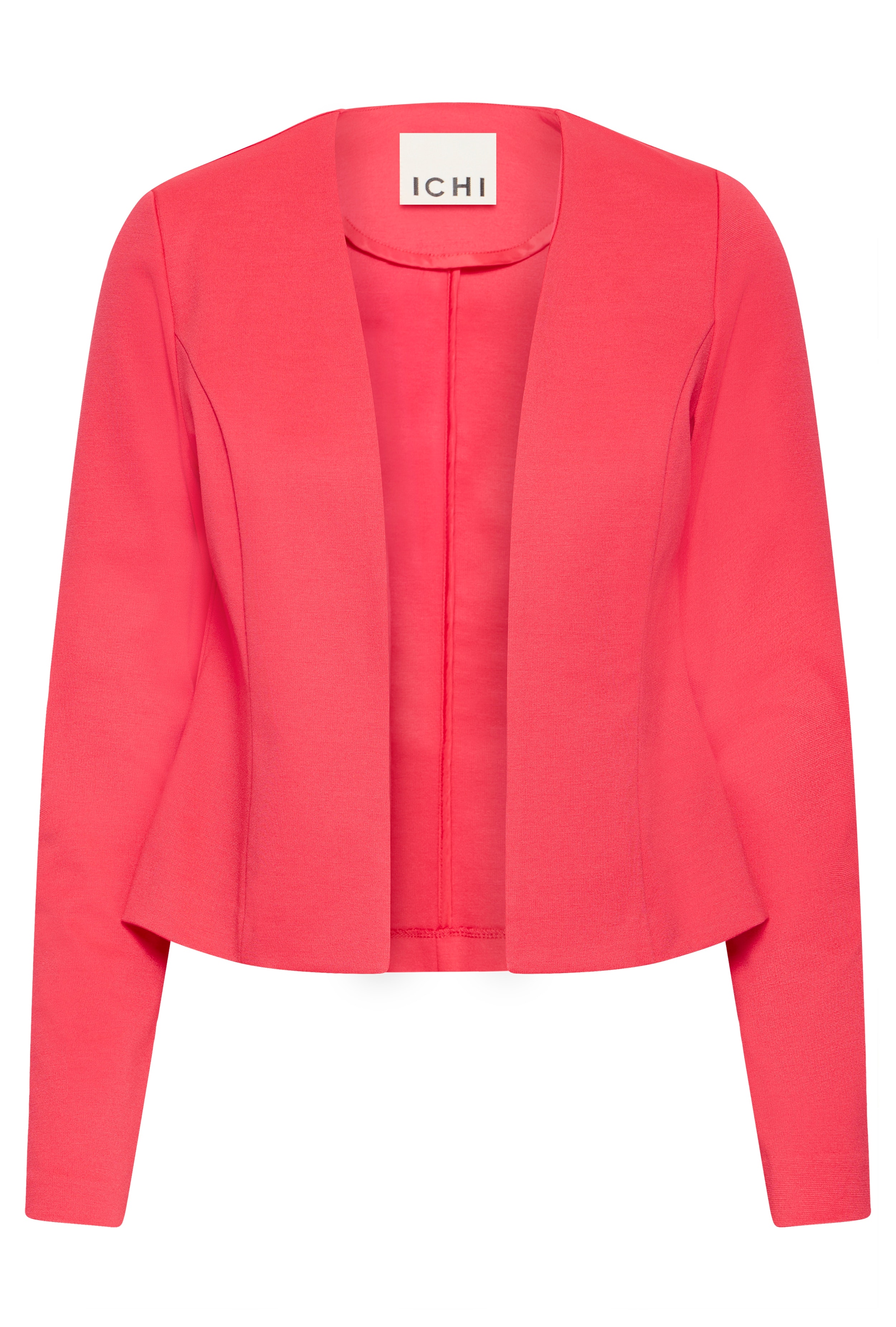 IHKATE Short Blazer PACK FRONT 20112547-181756