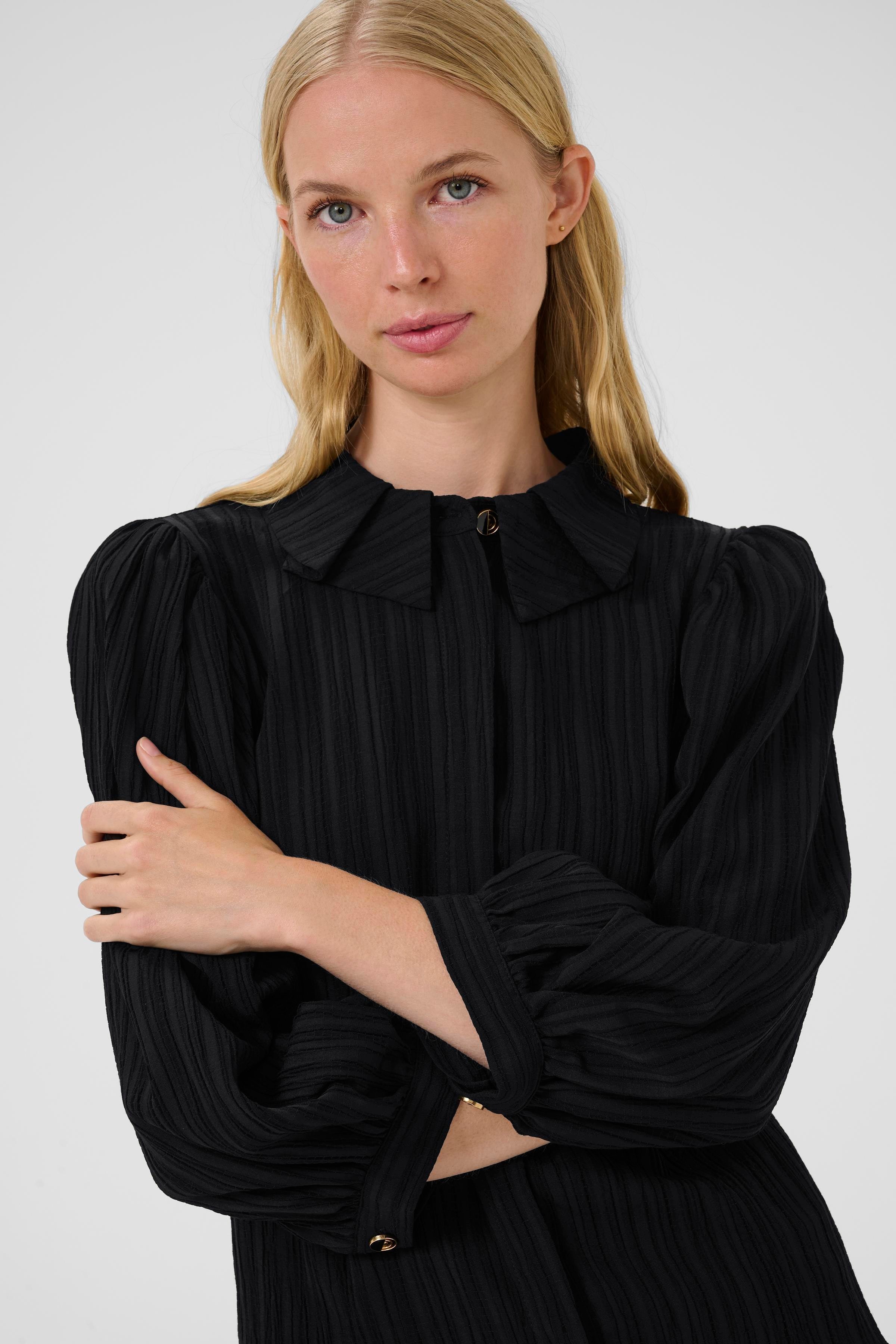 FrostyKB Blus LOOKBOOK DETAIL 10103415-194008