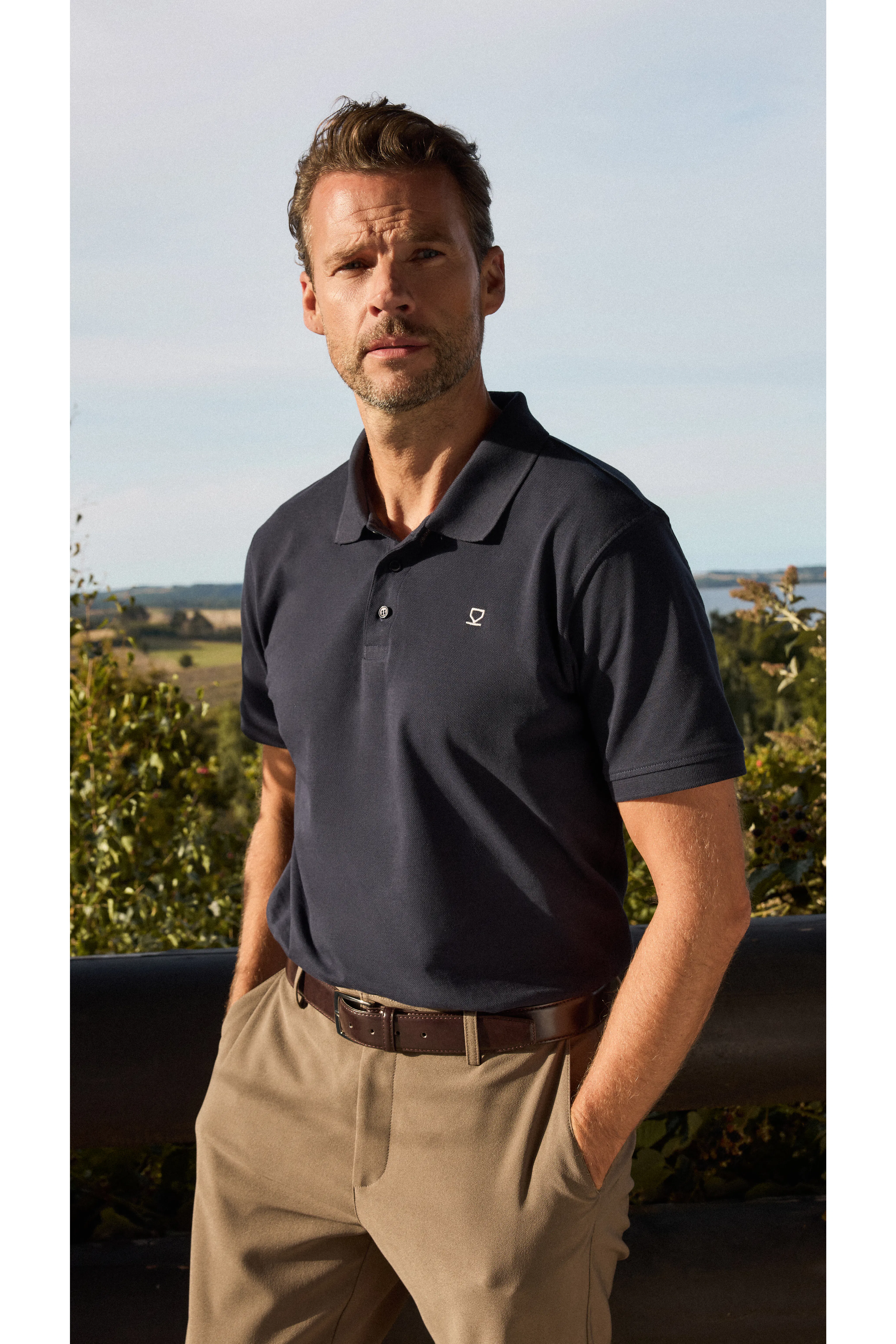 Shop the look