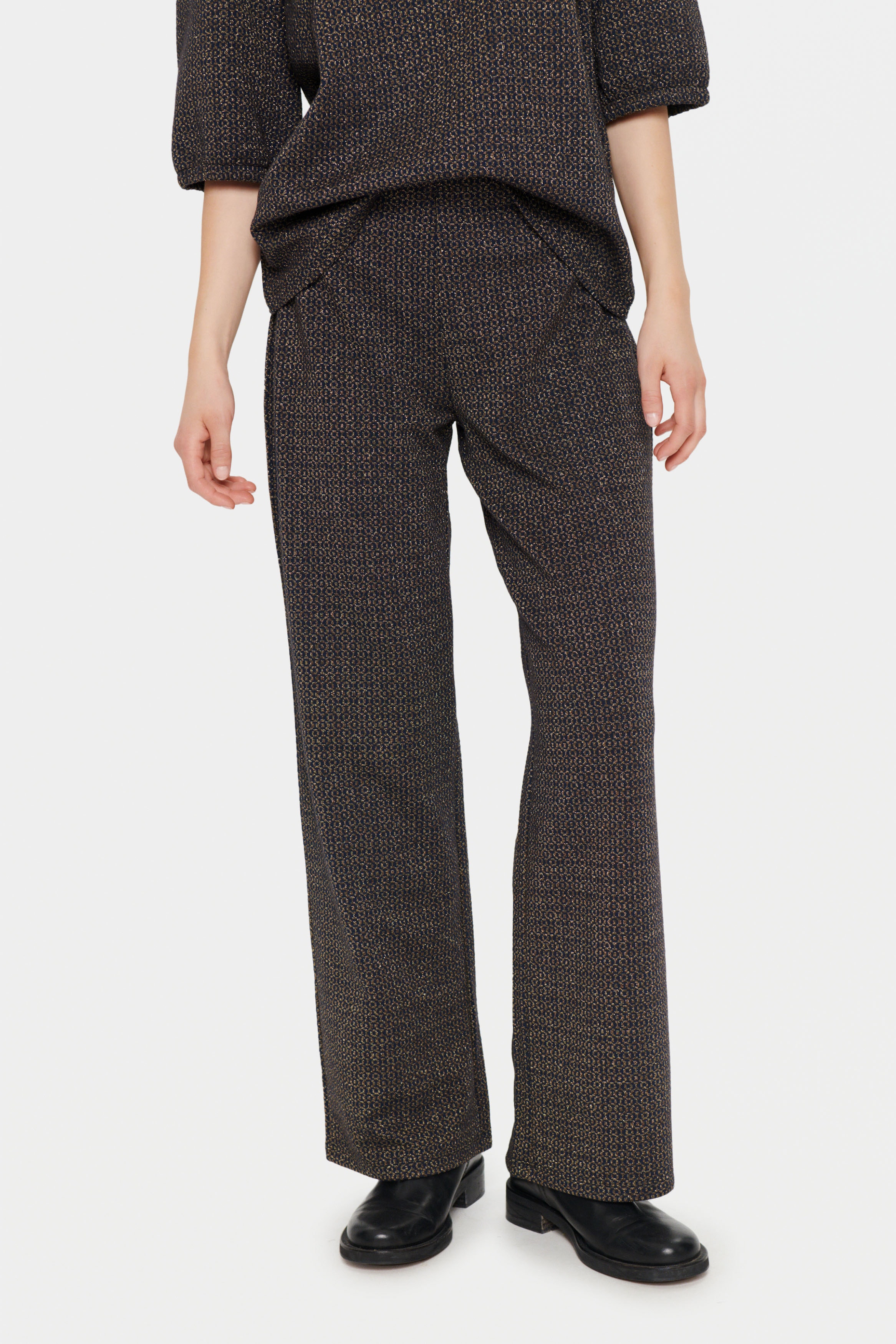 BlairSZ Trousers LOOKBOOK FRONT 30512895-141012