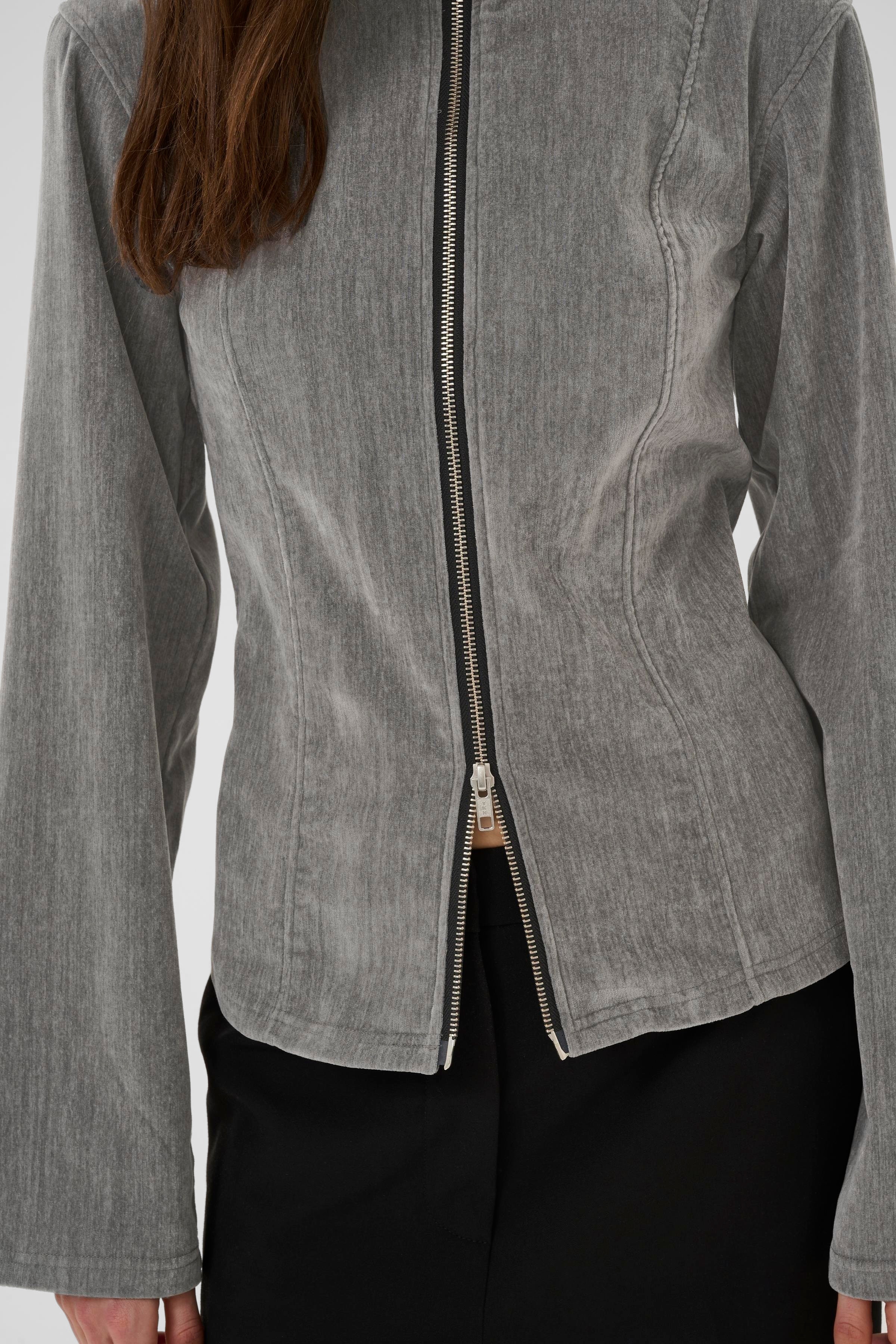 KBDarcy Sweatshirt LOOKBOOK DETAIL 10105796-154502