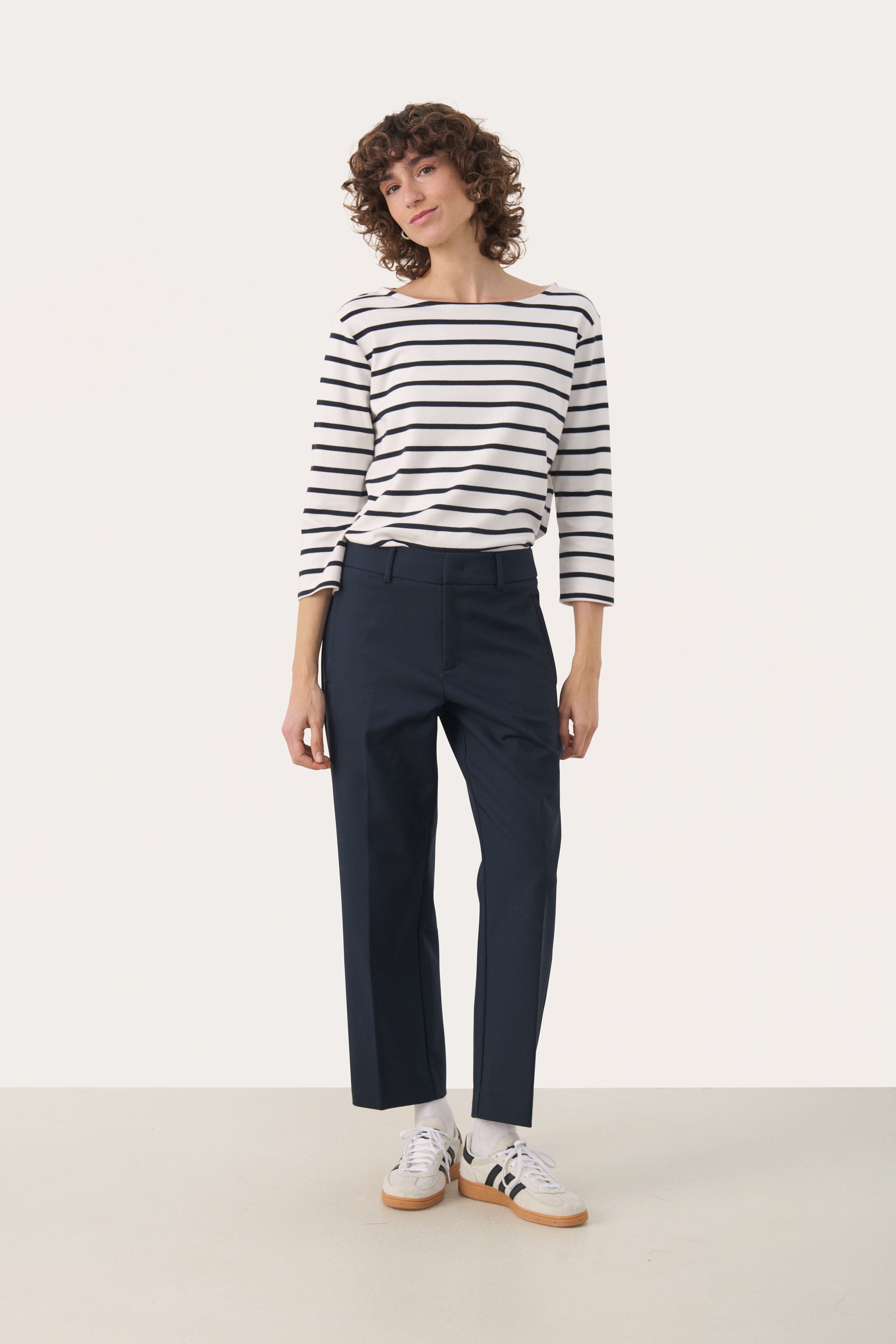 NeyanaPW Trousers LOOKBOOK FRONT 30309762-194013