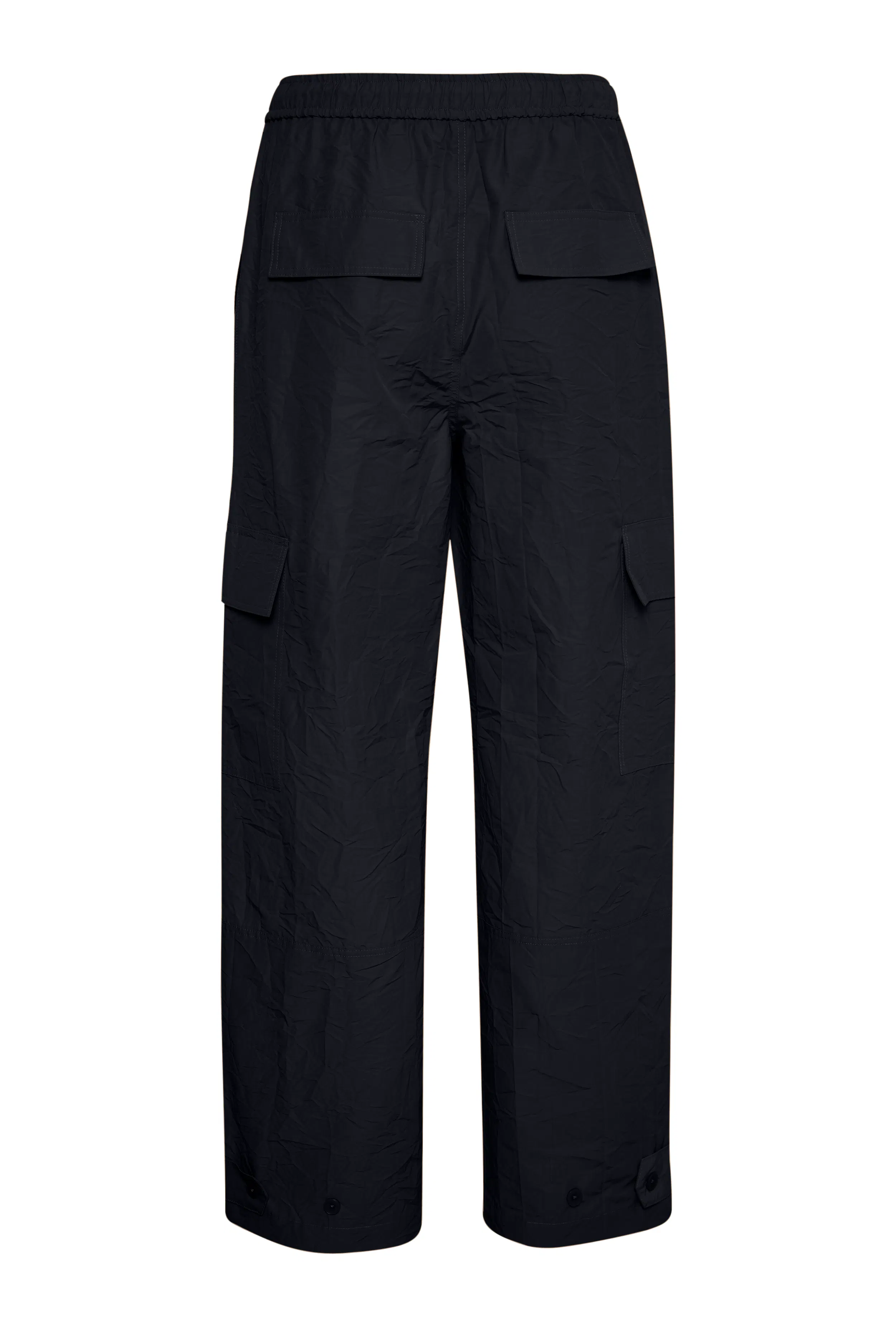 FeluccaPW Cargo trousers PACK FRONT 30308382-194013