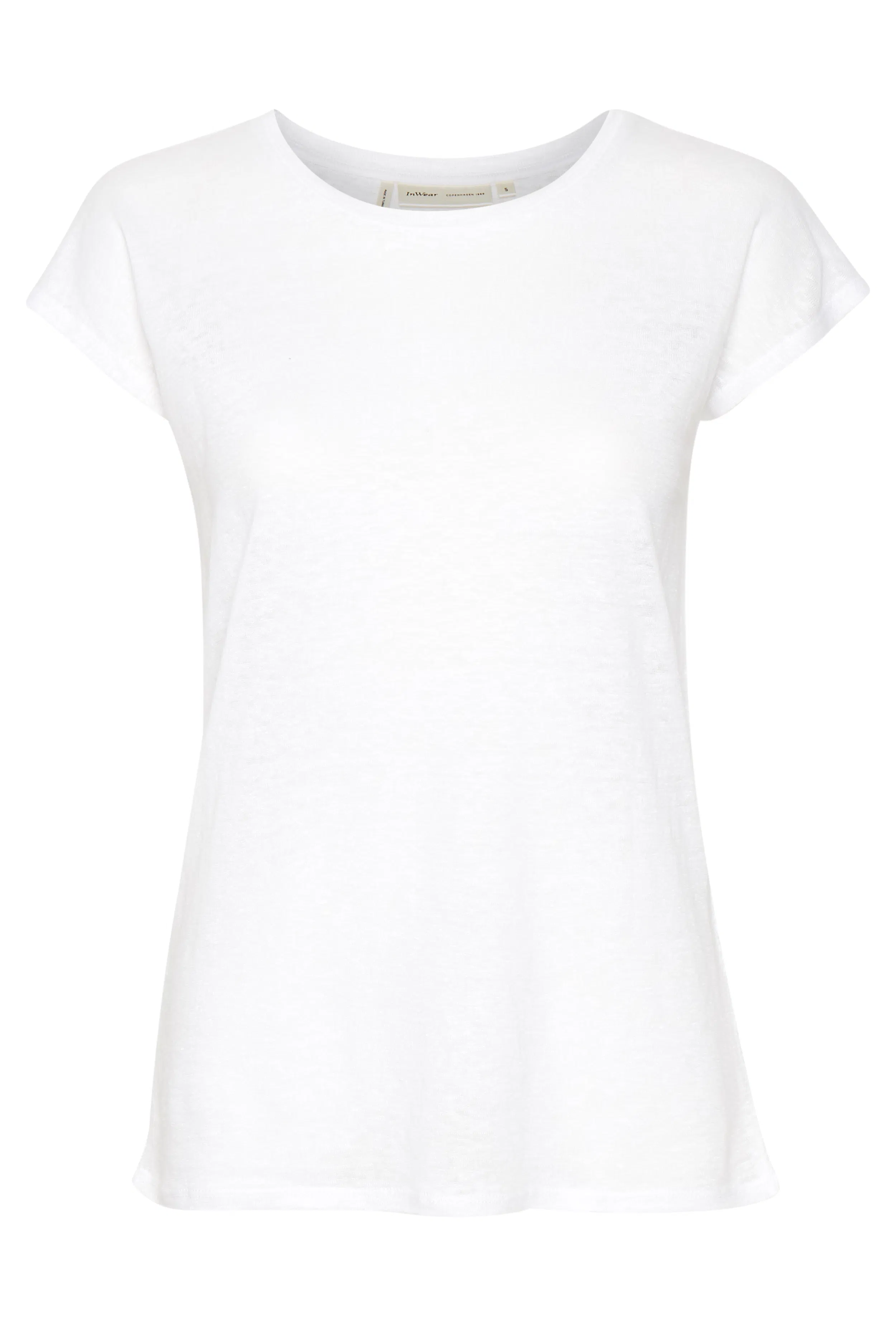 FaylinnOW T-shirt PACK FRONT 30104095-10090