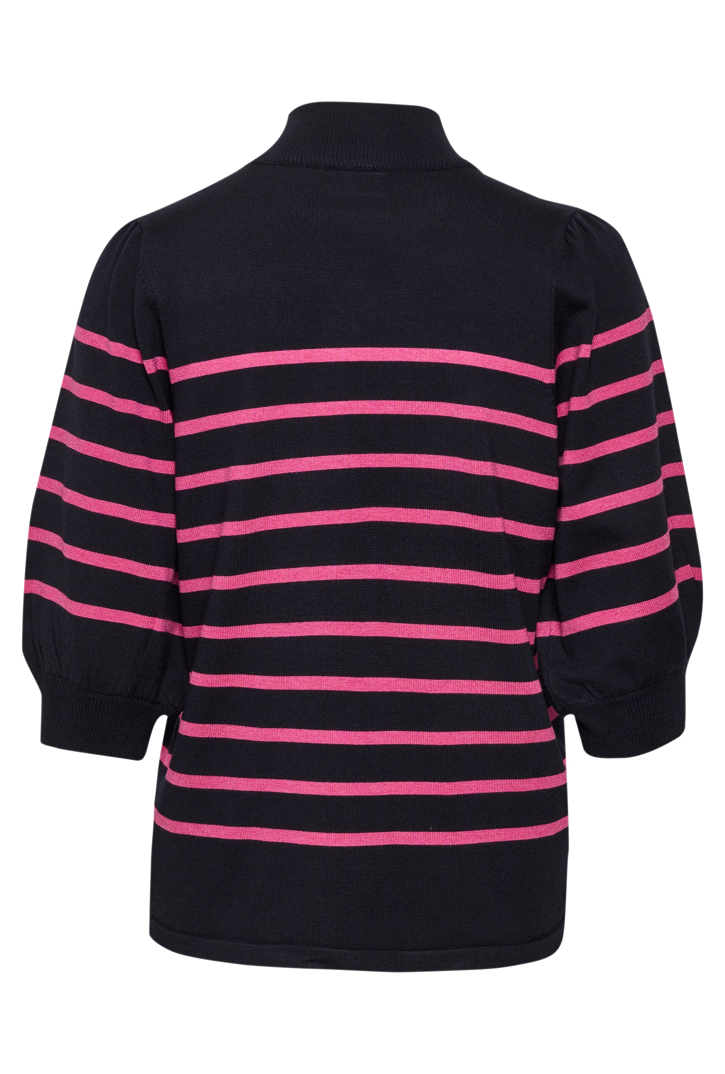 MikaSZ Pullover PACK BACK 30511872-193924