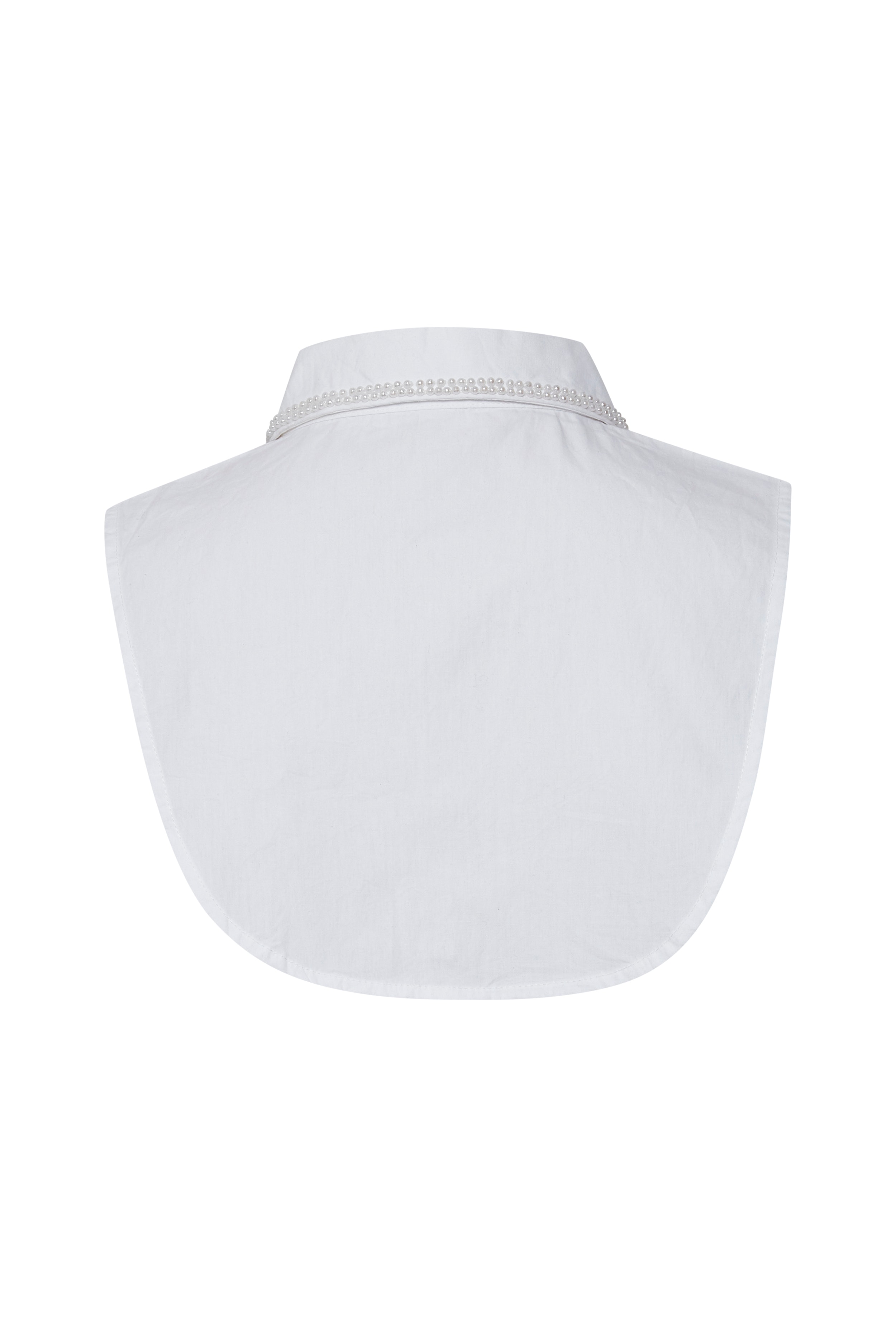 Accessoires PACK FRONT 20611577-114800