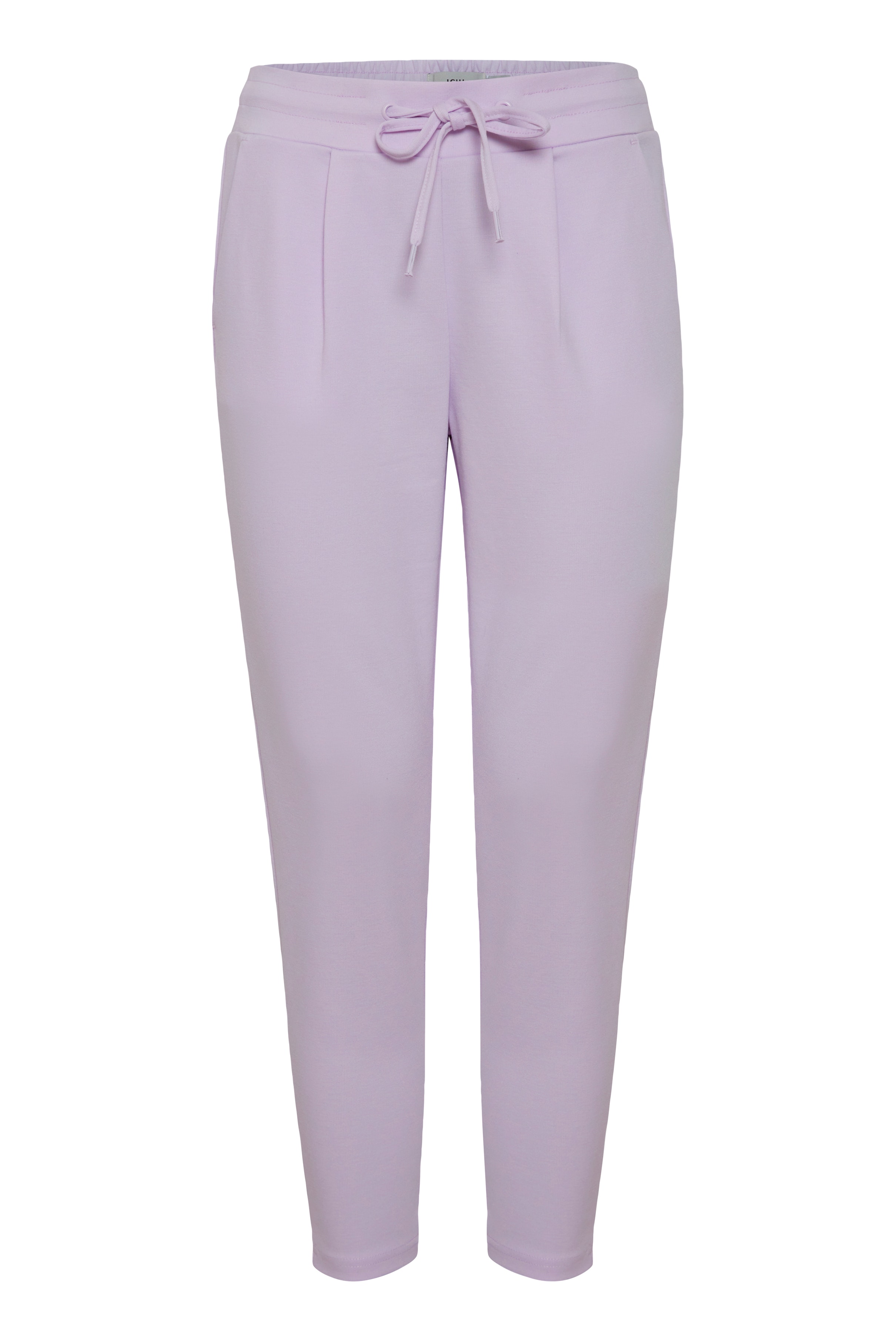 IHKATE Pantalon PACK FRONT 20104757-133820