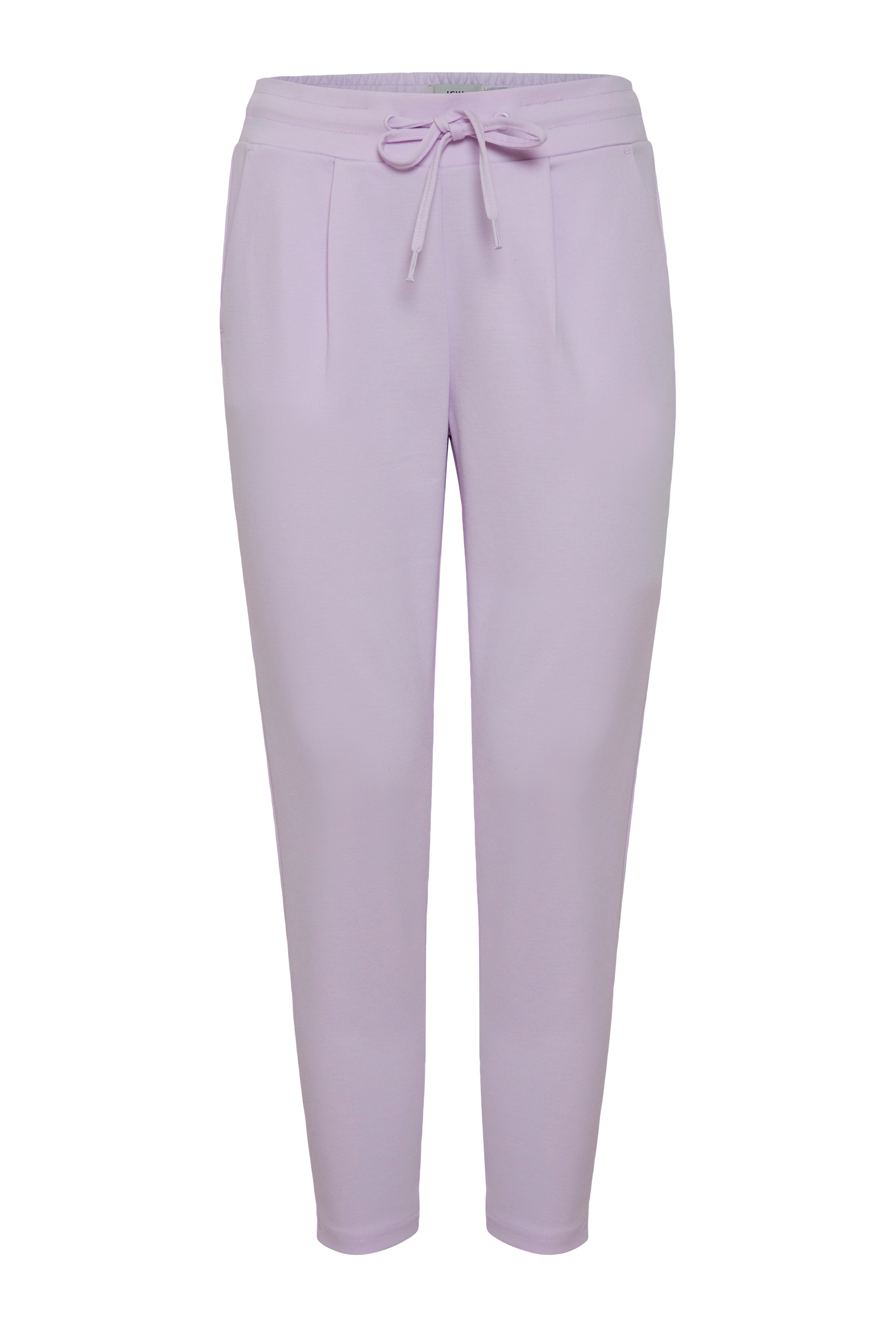 IHKATE Broek PACK FRONT 20104757-133820