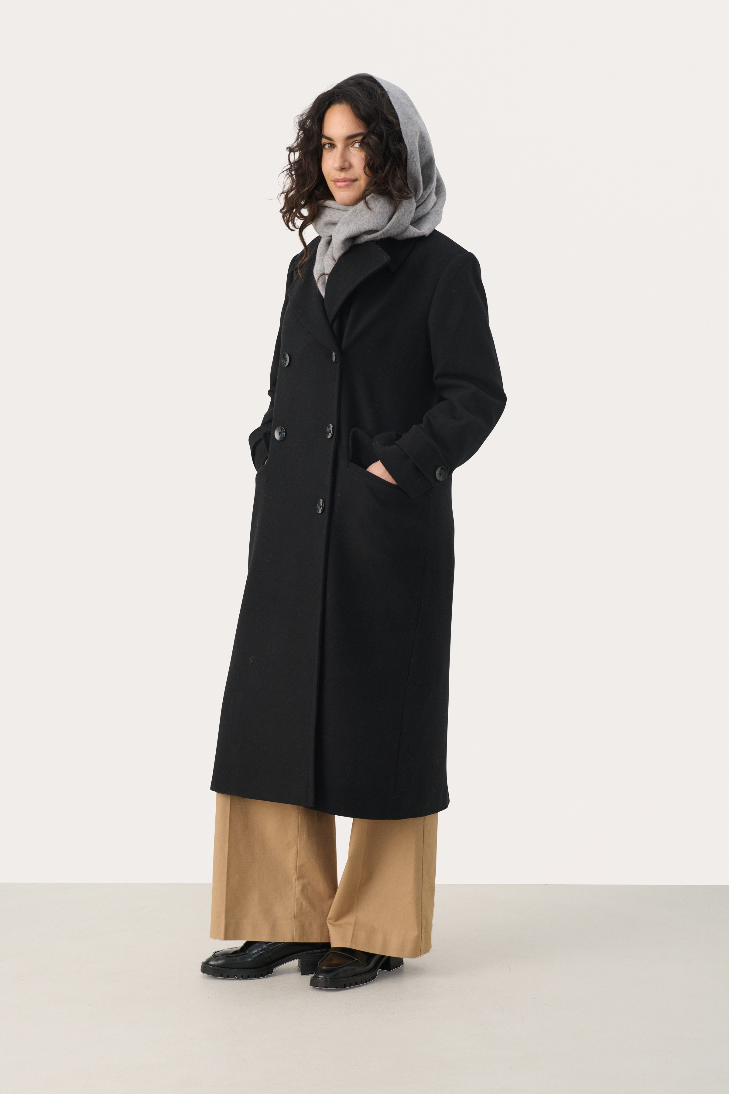 LizePW Coat LOOKBOOK BACK 30309292-194008