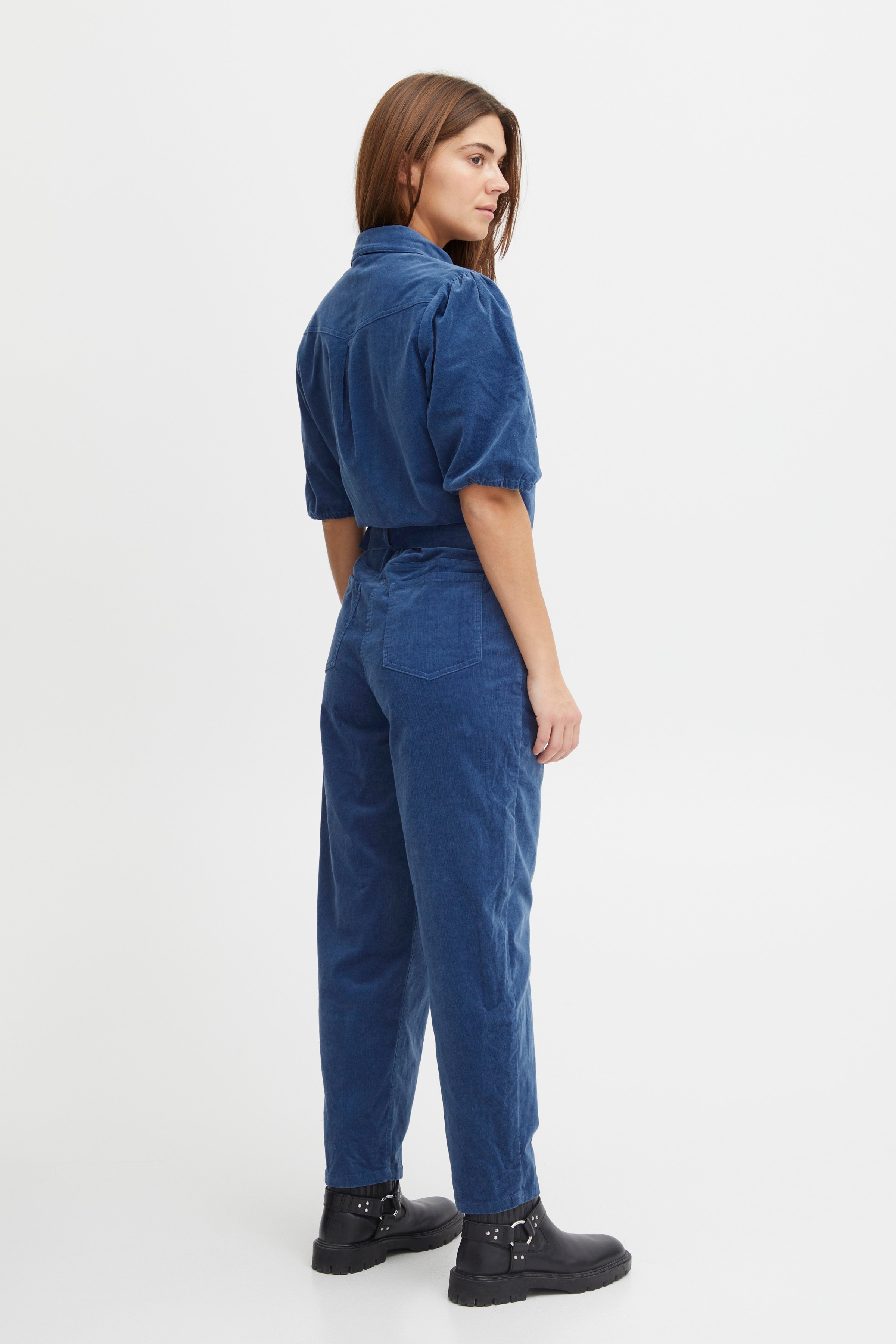 Jumpsuit LOOKBOOK BACK 50207192-183928