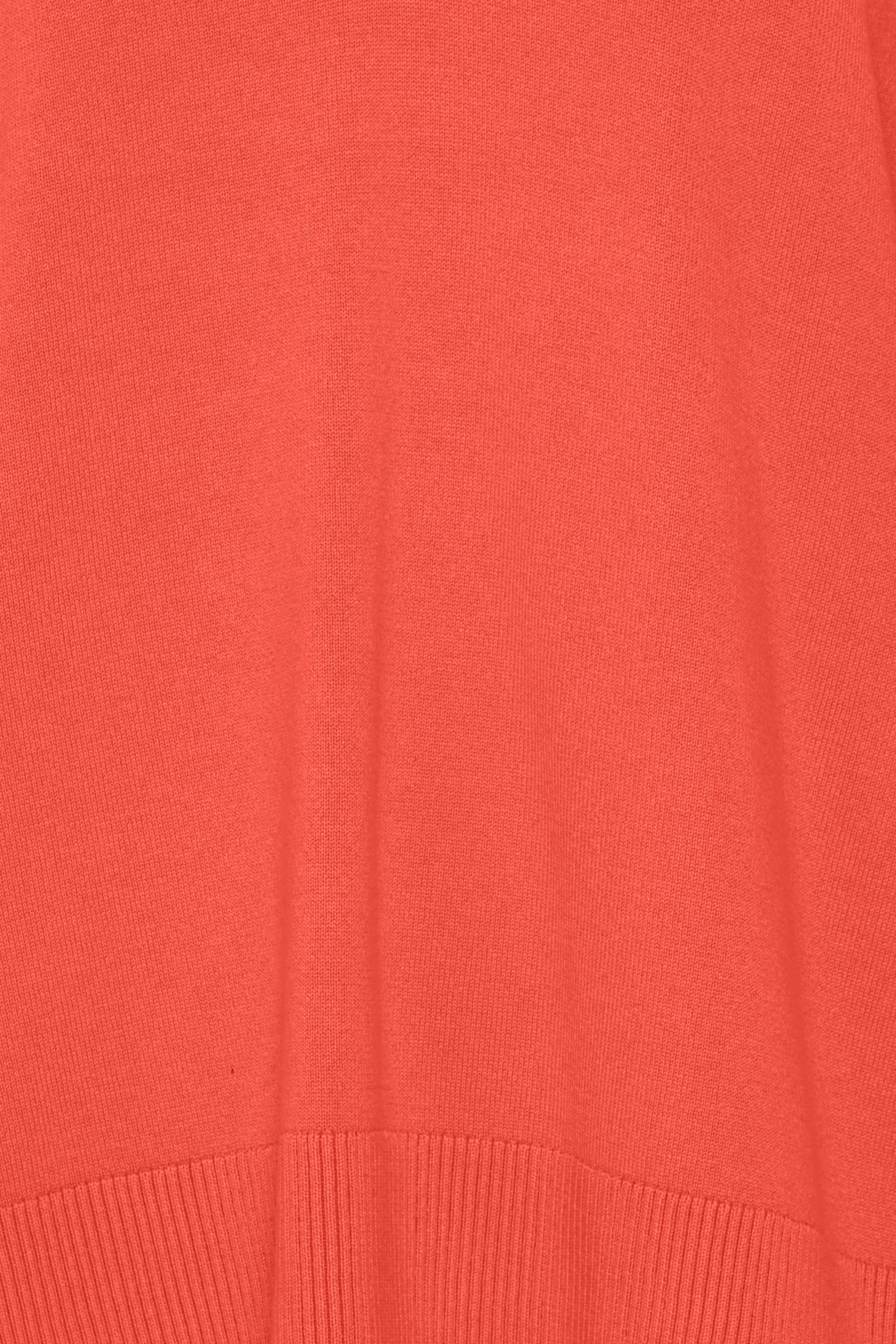 BYMMORLA Pullover PACK DETAIL 20814394-181651