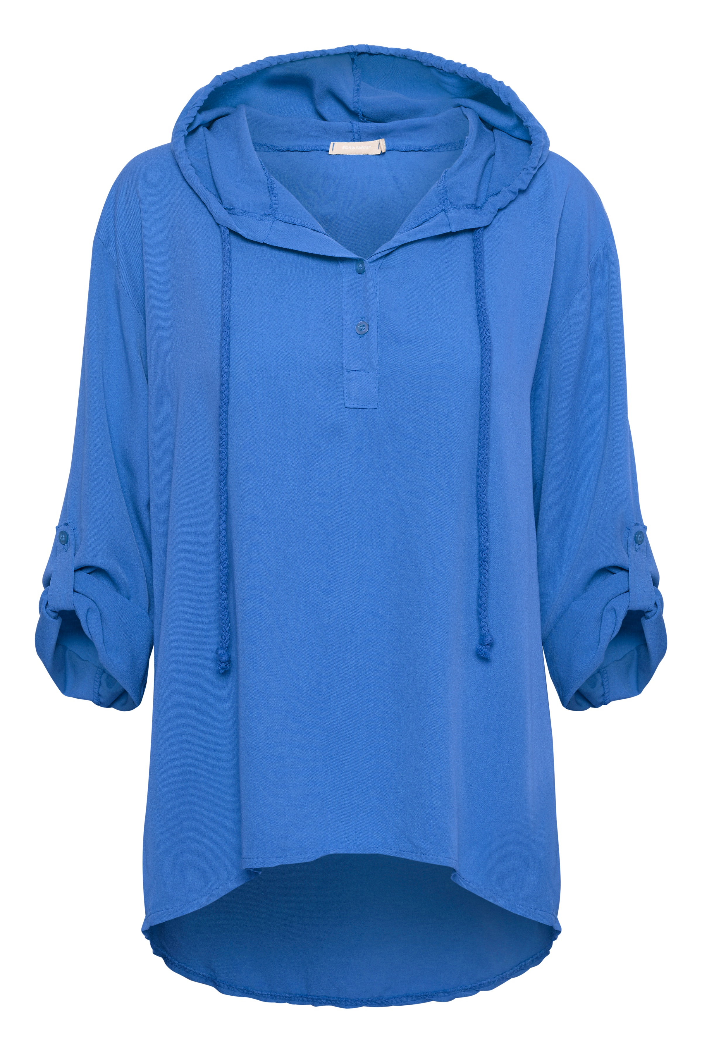 BPKisa Blus PACK FRONT 40103428-400708