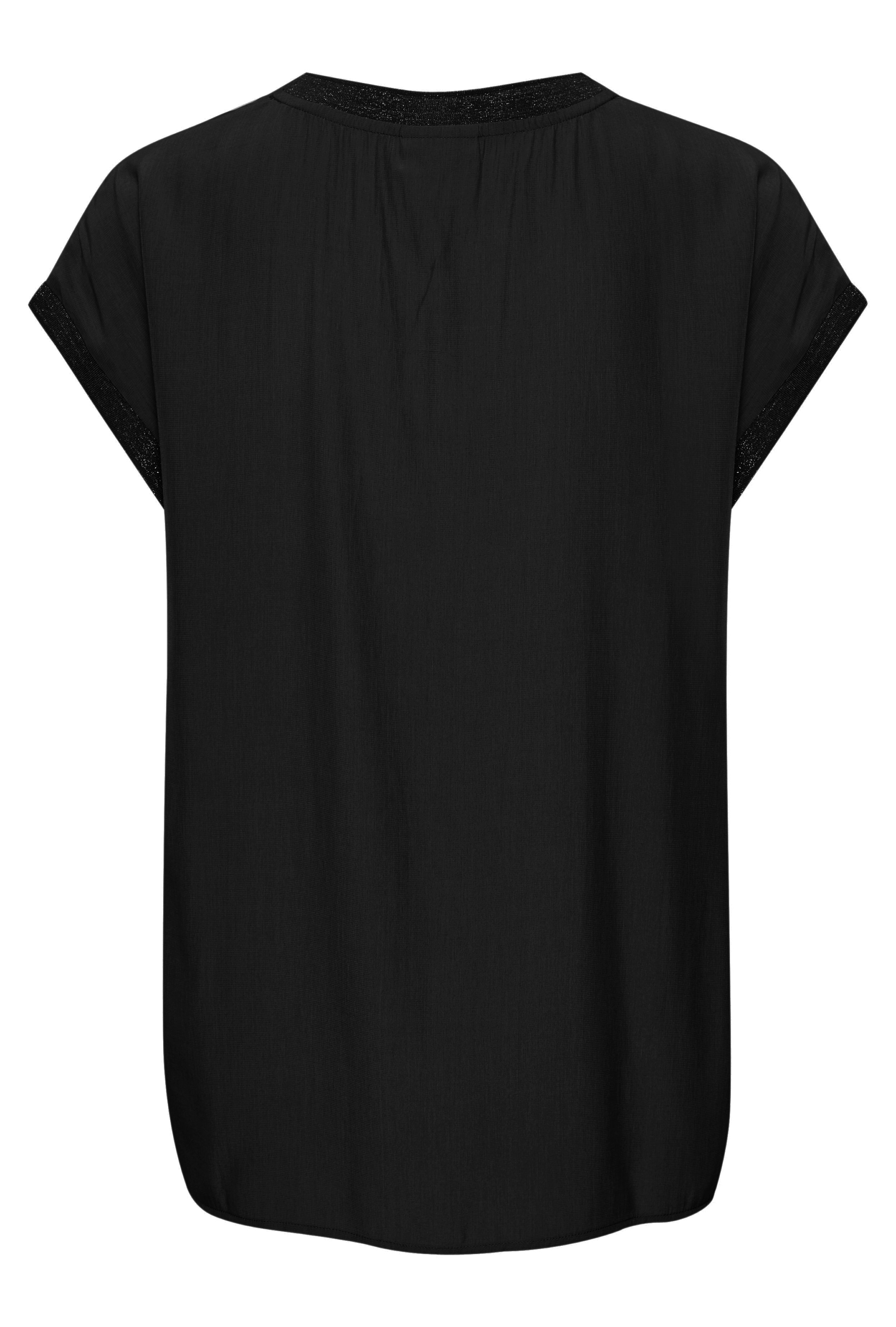 KAlady Bluse PACK FRONT 10504568-100121