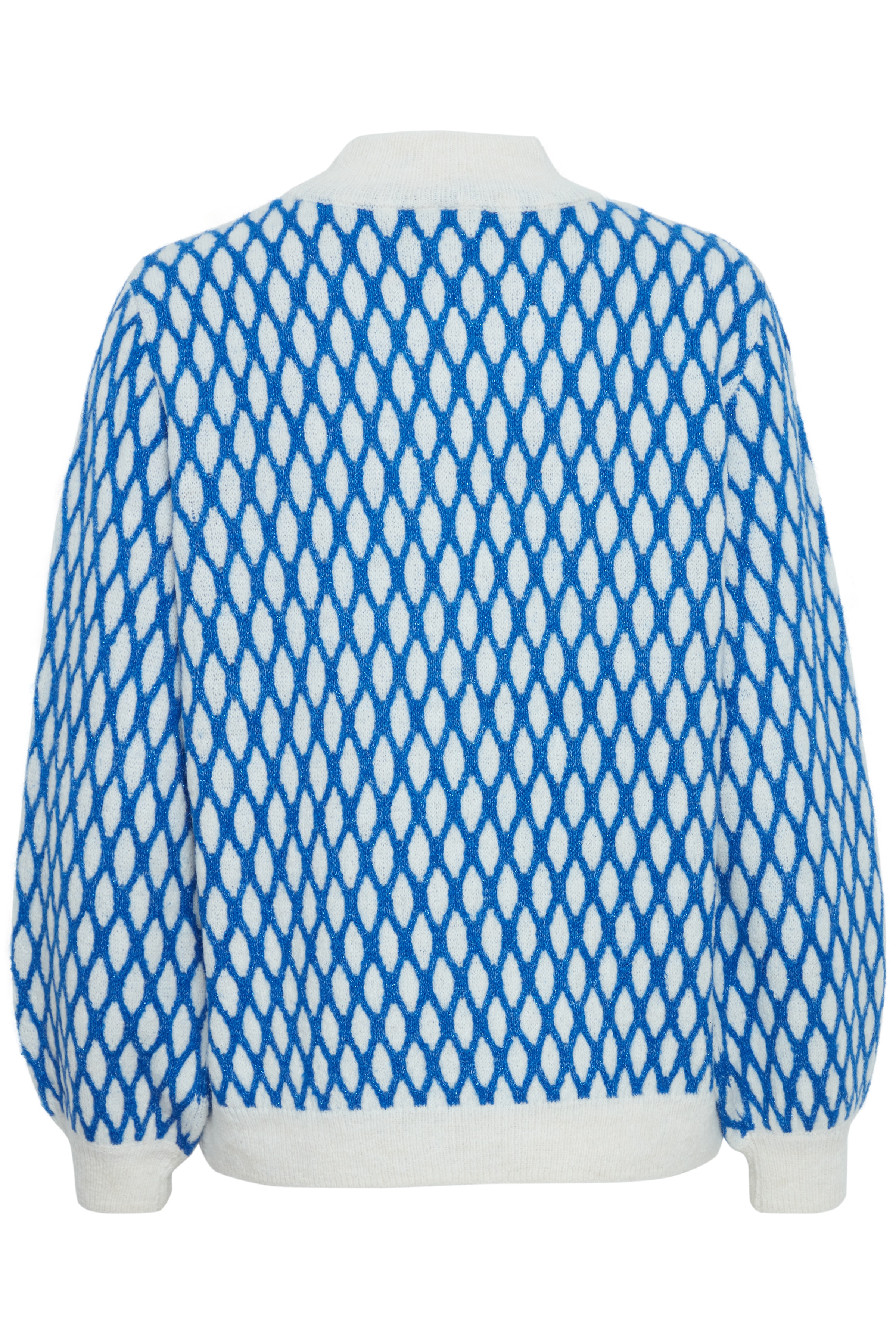 atelier reve IHKAMARA Pullover