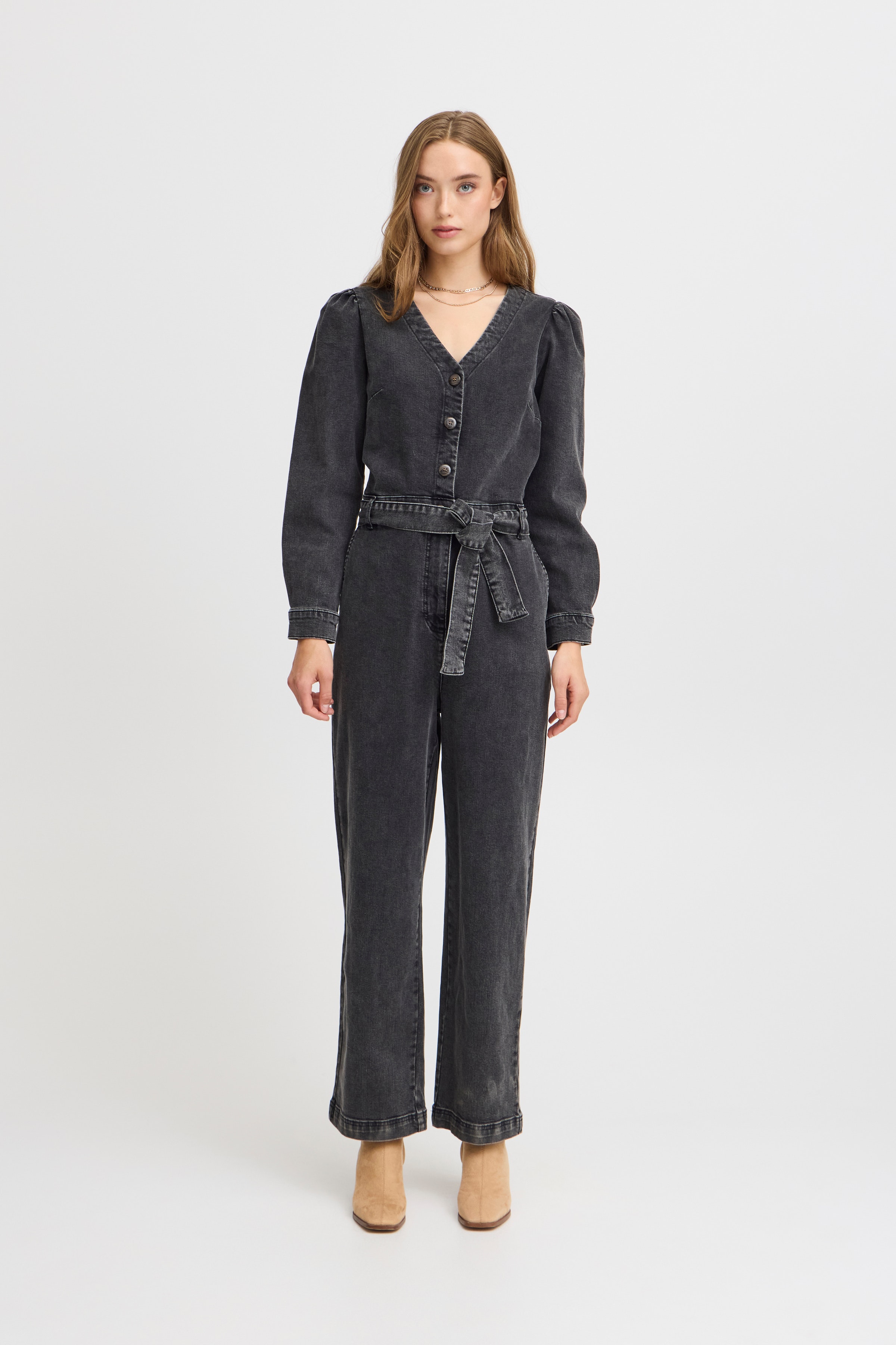 IRHARPER Jumpsuit LOOKBOOK FRONT 20121735-203460